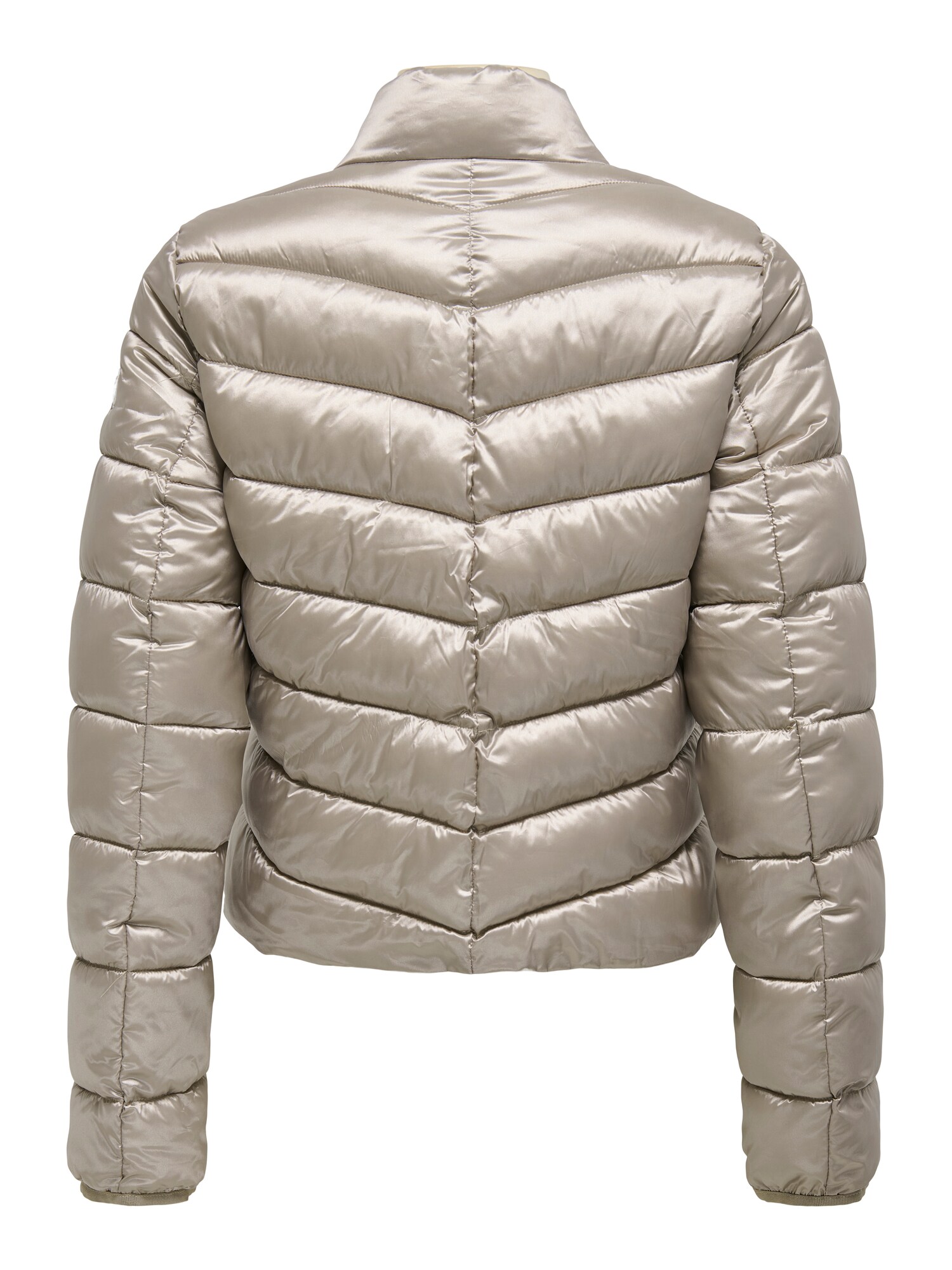 Thumbnail - ONLY Jacke ONLVega