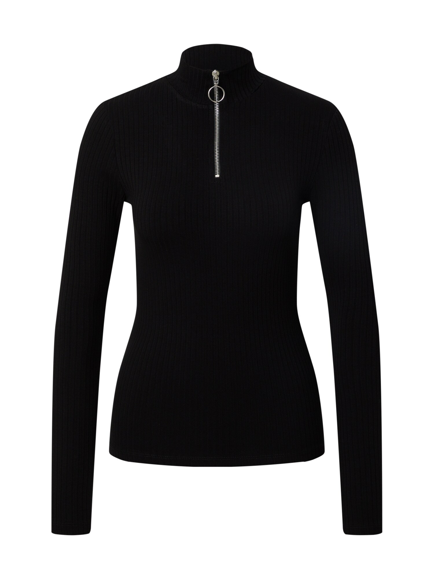 Thumbnail - Shirt 'Svetlana'