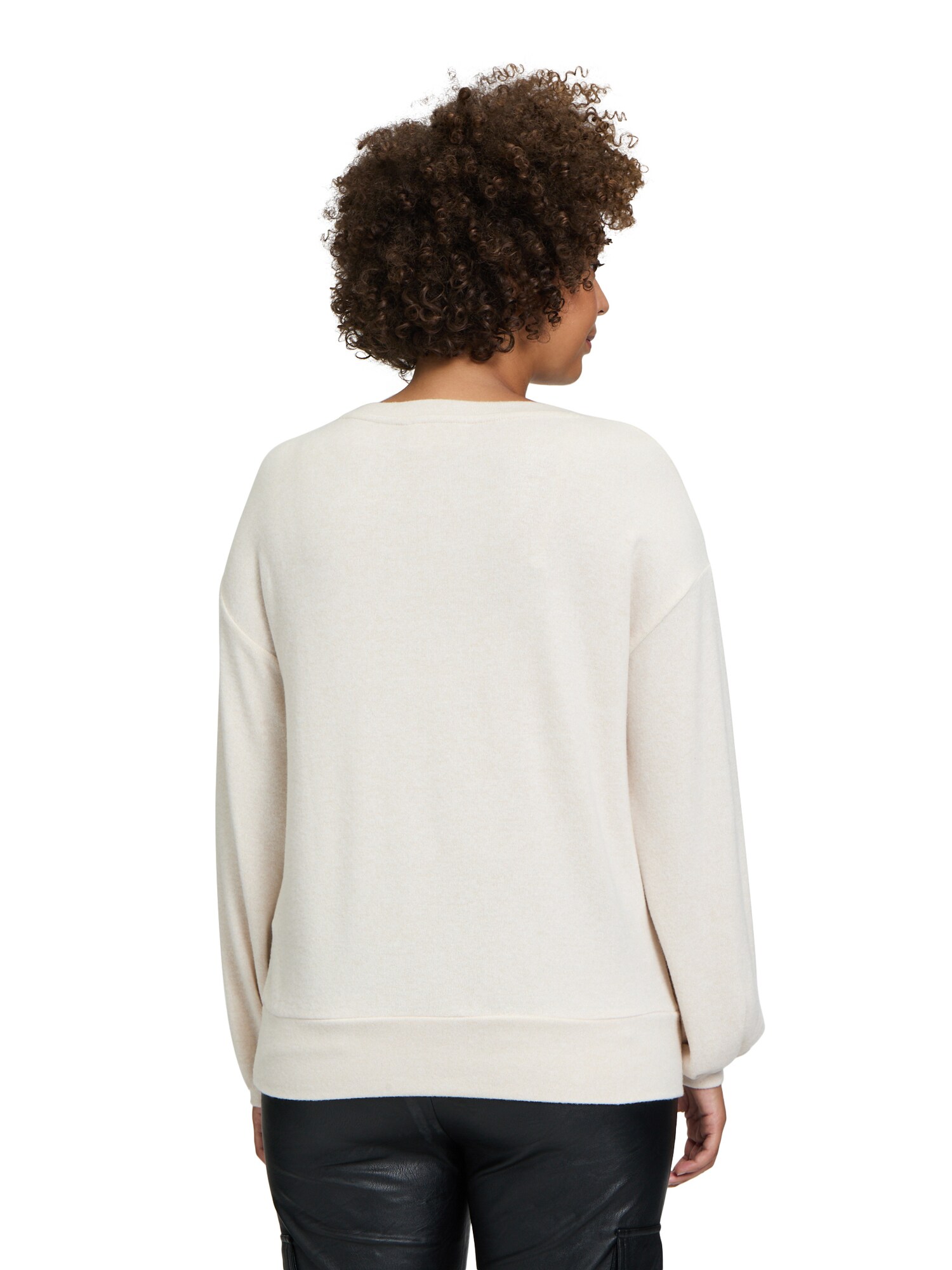 Thumbnail - Pullover