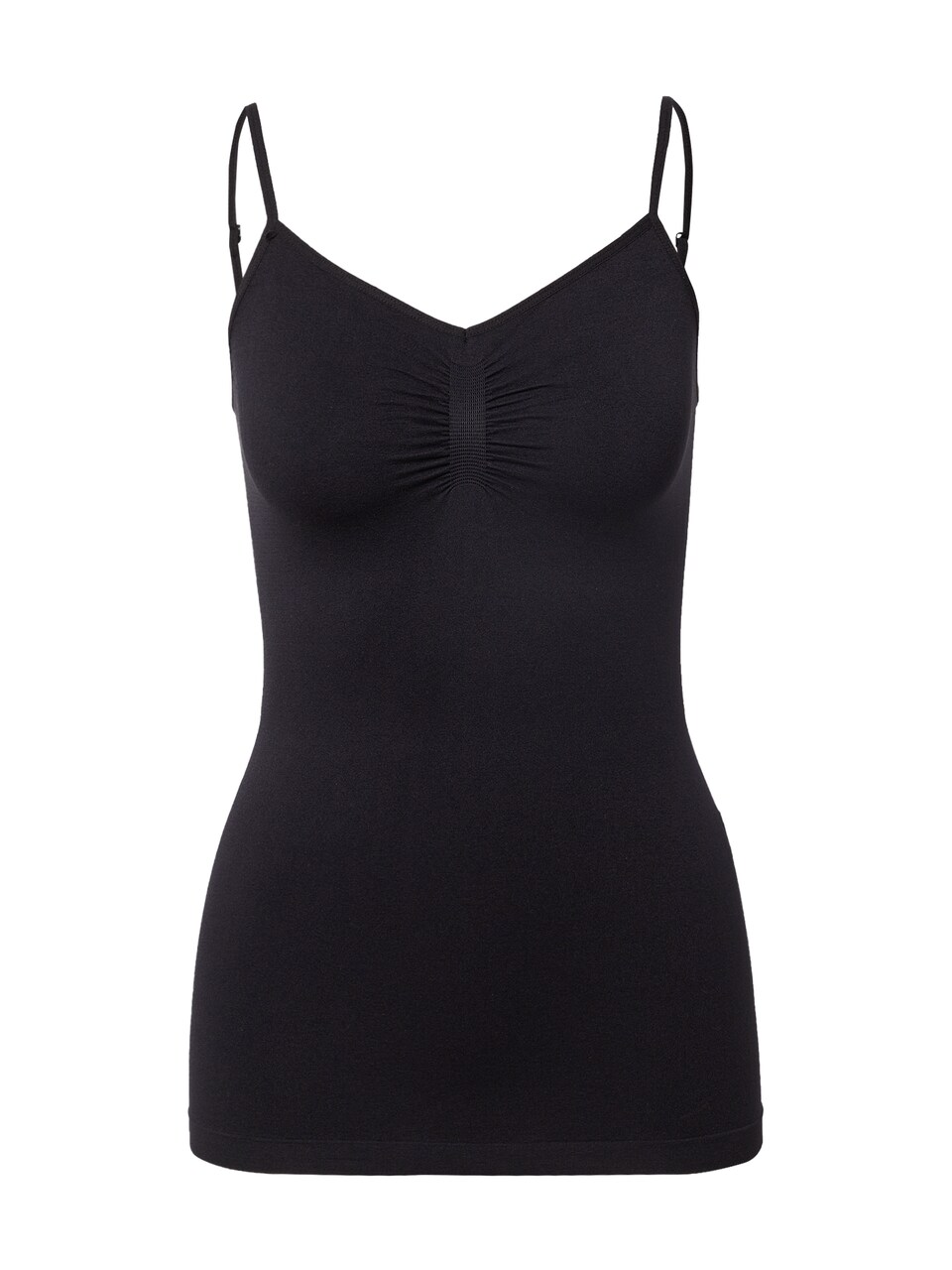Topp 'Celina'