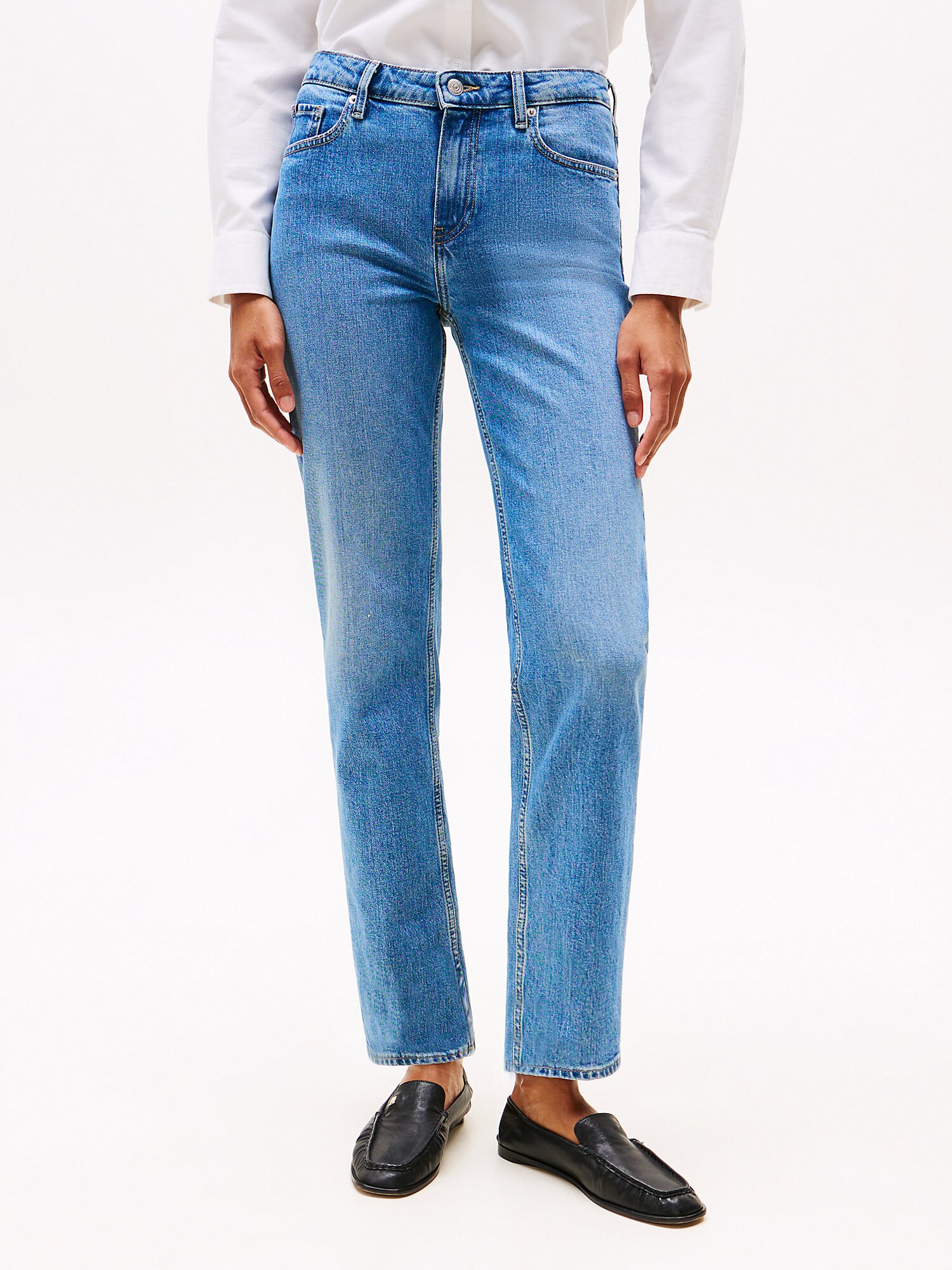 Thumbnail - Jeans 'Classic'