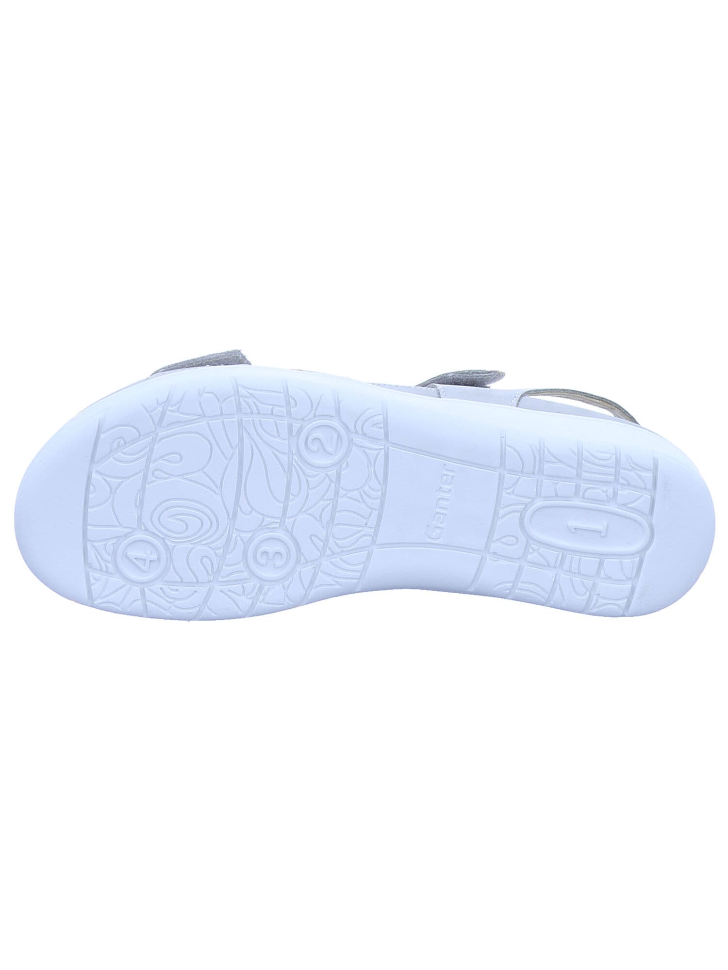 Thumbnail - Ganter Sandalen Gina