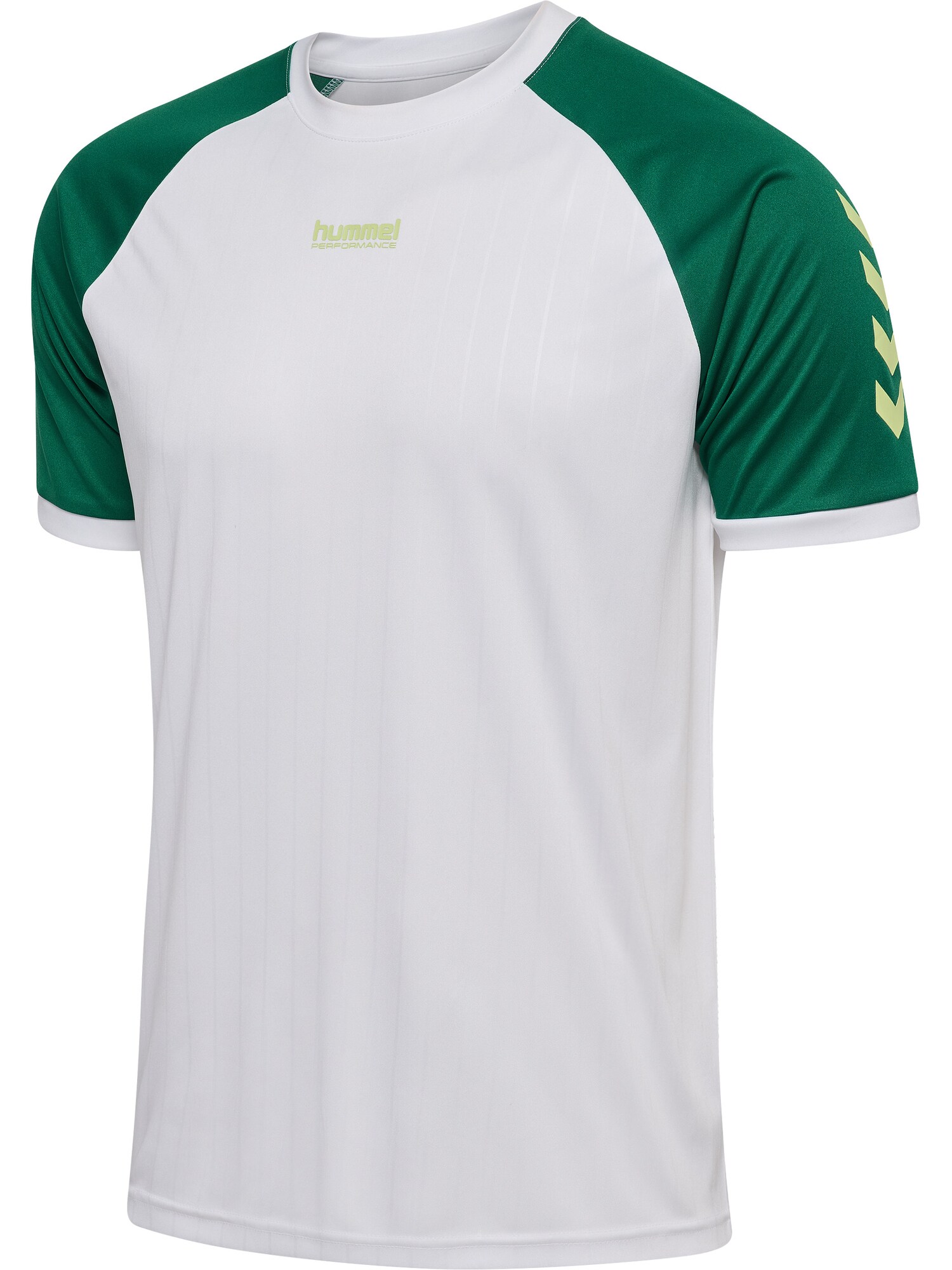 Thumbnail - Hummel Funktionsshirt