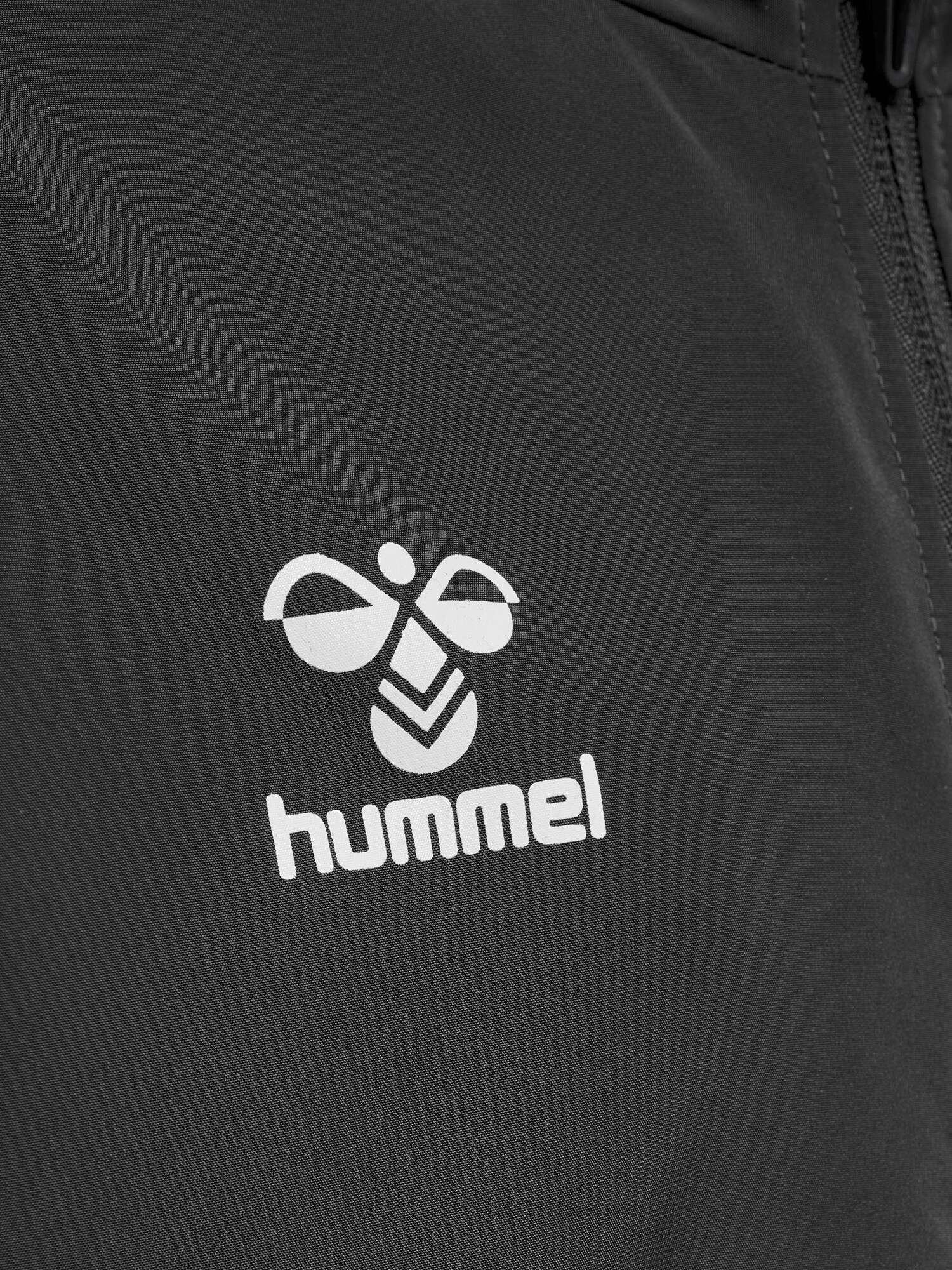 Thumbnail - Hummel Sportjacke