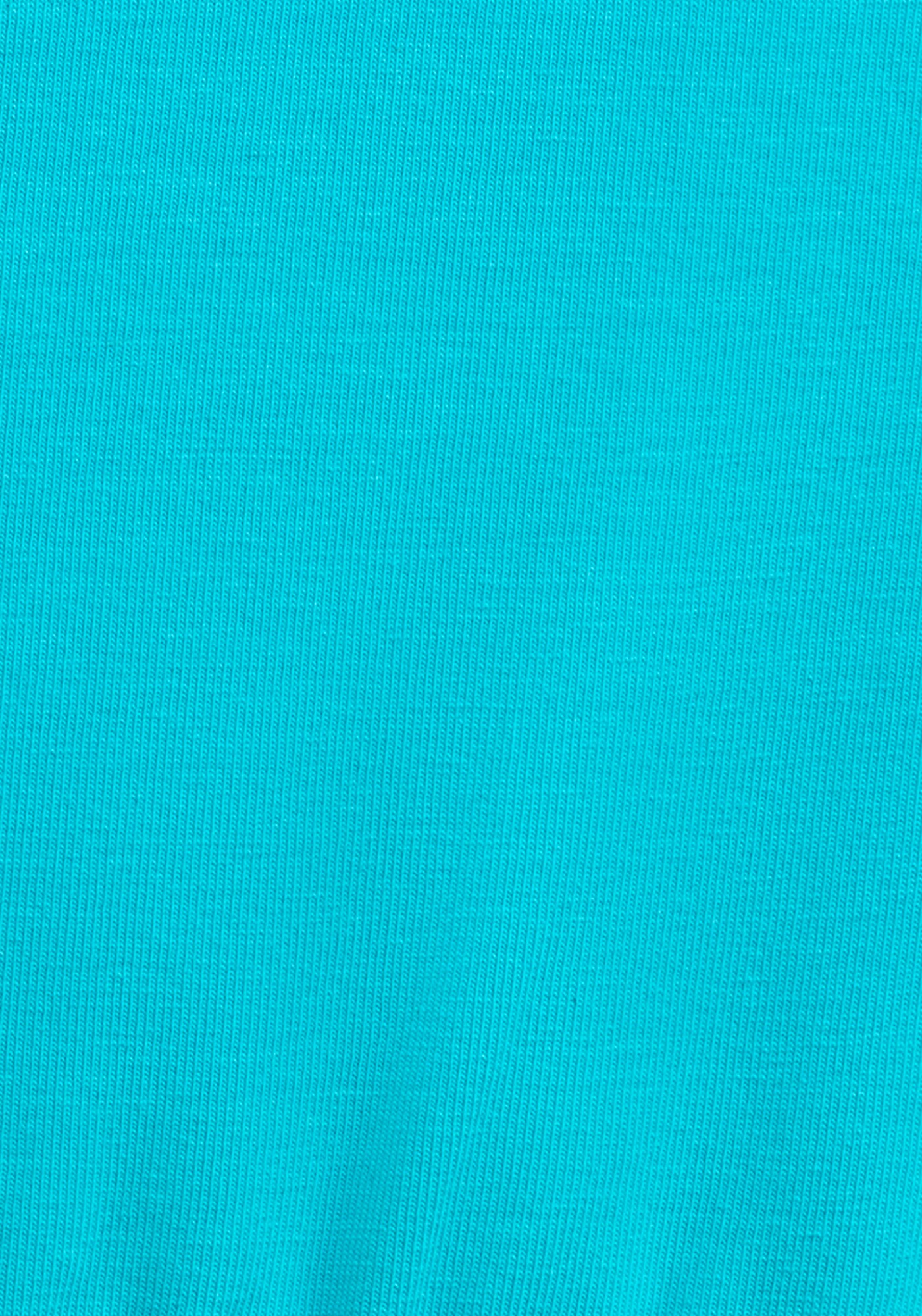 BENCH Melltartó  ciánkék / rózsaszín / fekete / fehér termék 2. képe