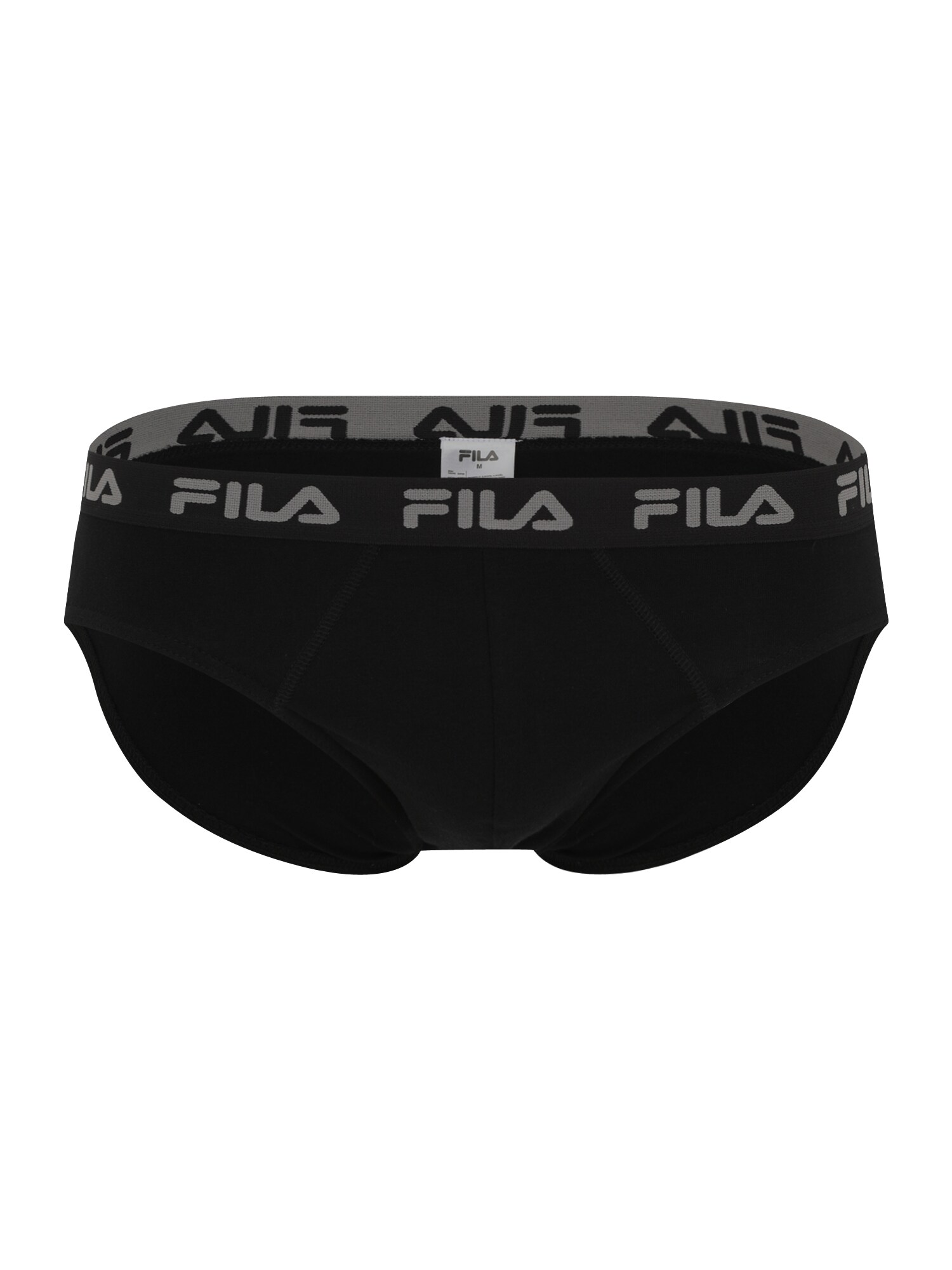 Thumbnail - FILA Slip