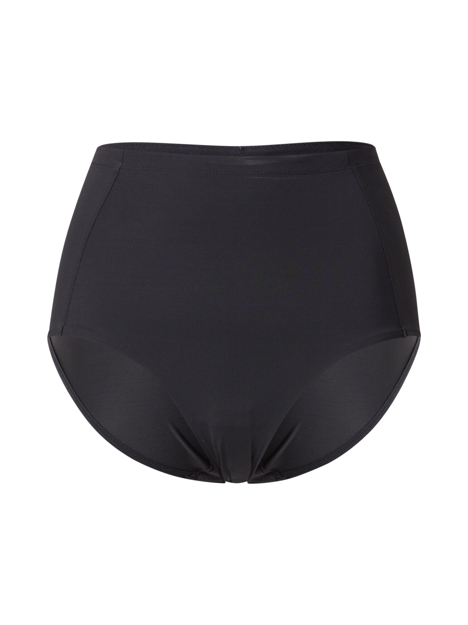 Lindex Alakformáló body  fekete akciós termékkép 1