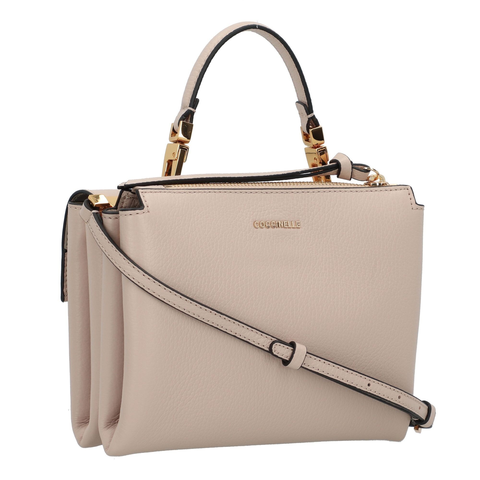 Thumbnail - Coccinelle Handtasche Arletis