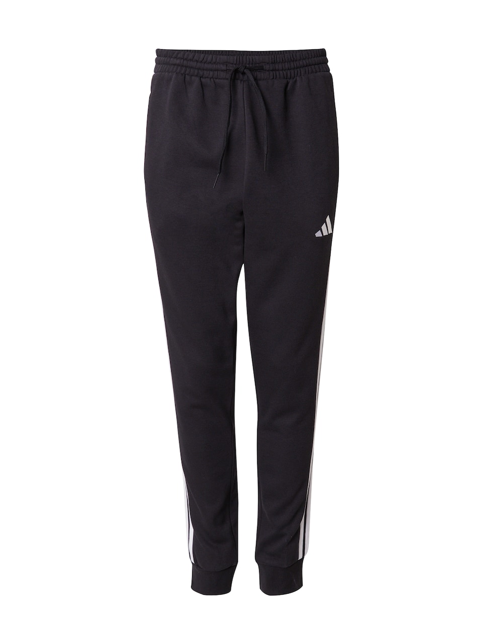 Sportbyxa 'Essentials'