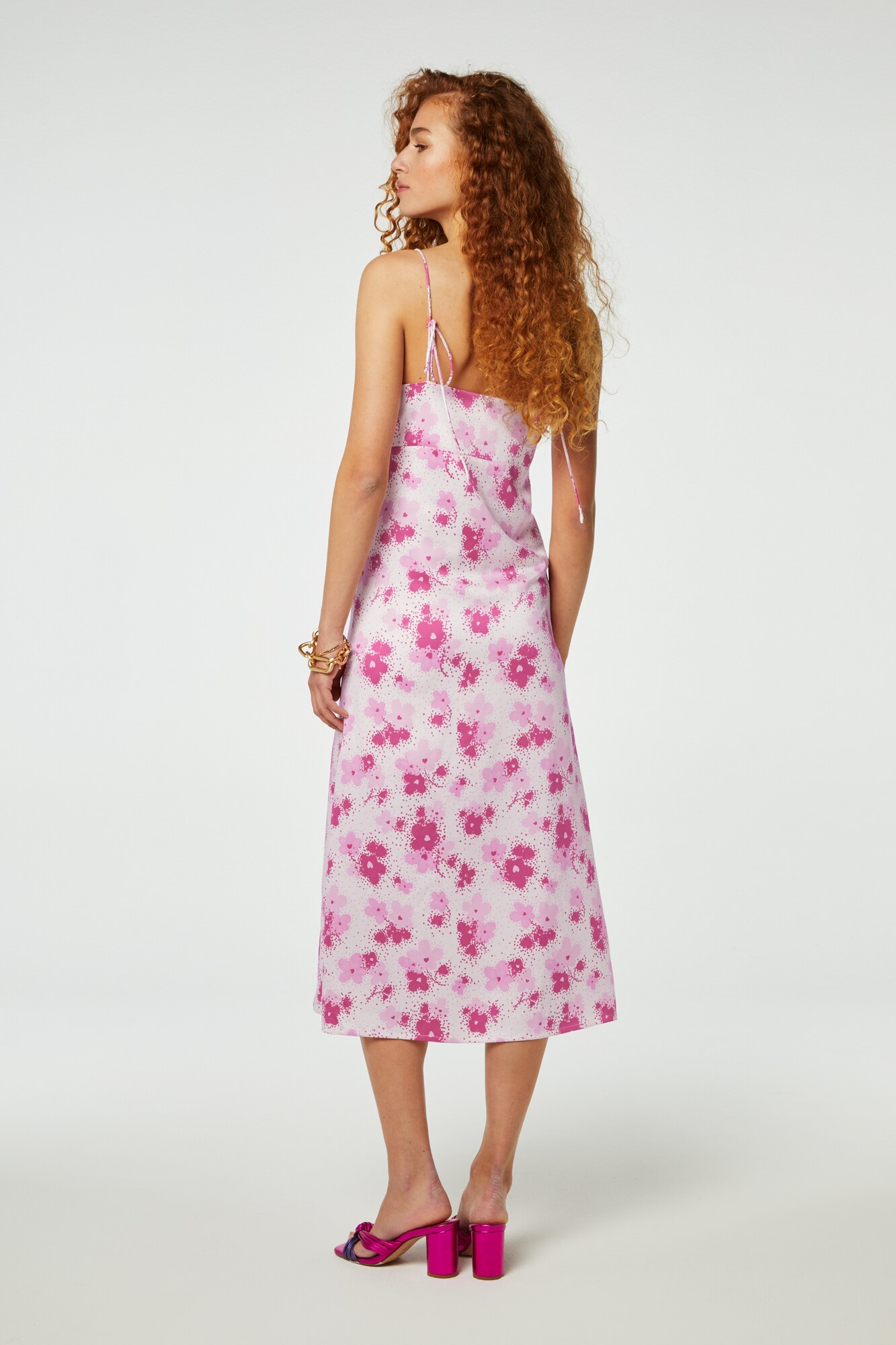 Thumbnail - Sommerkleid