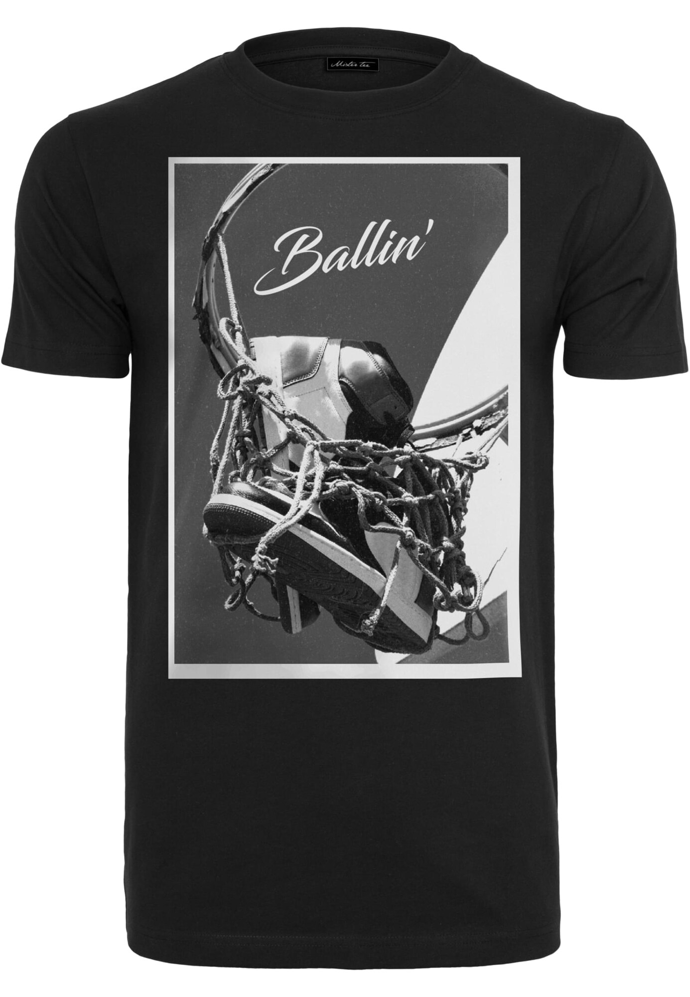 Thumbnail - MT Men Shirt