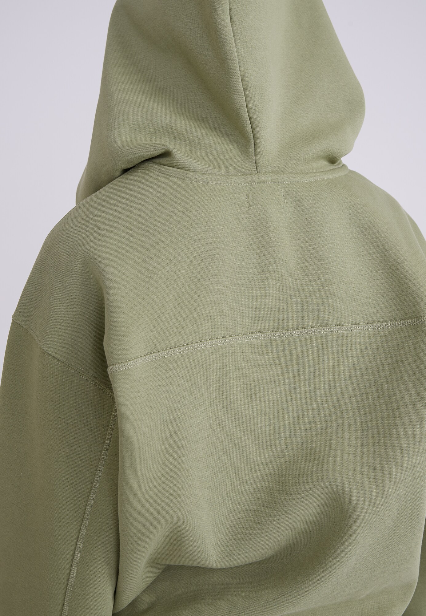 Thumbnail - Style Republic Sweatjacke