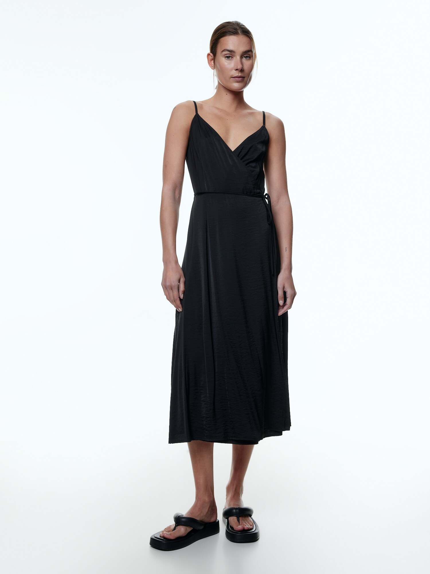 Thumbnail - Kleid 'Roslyn'