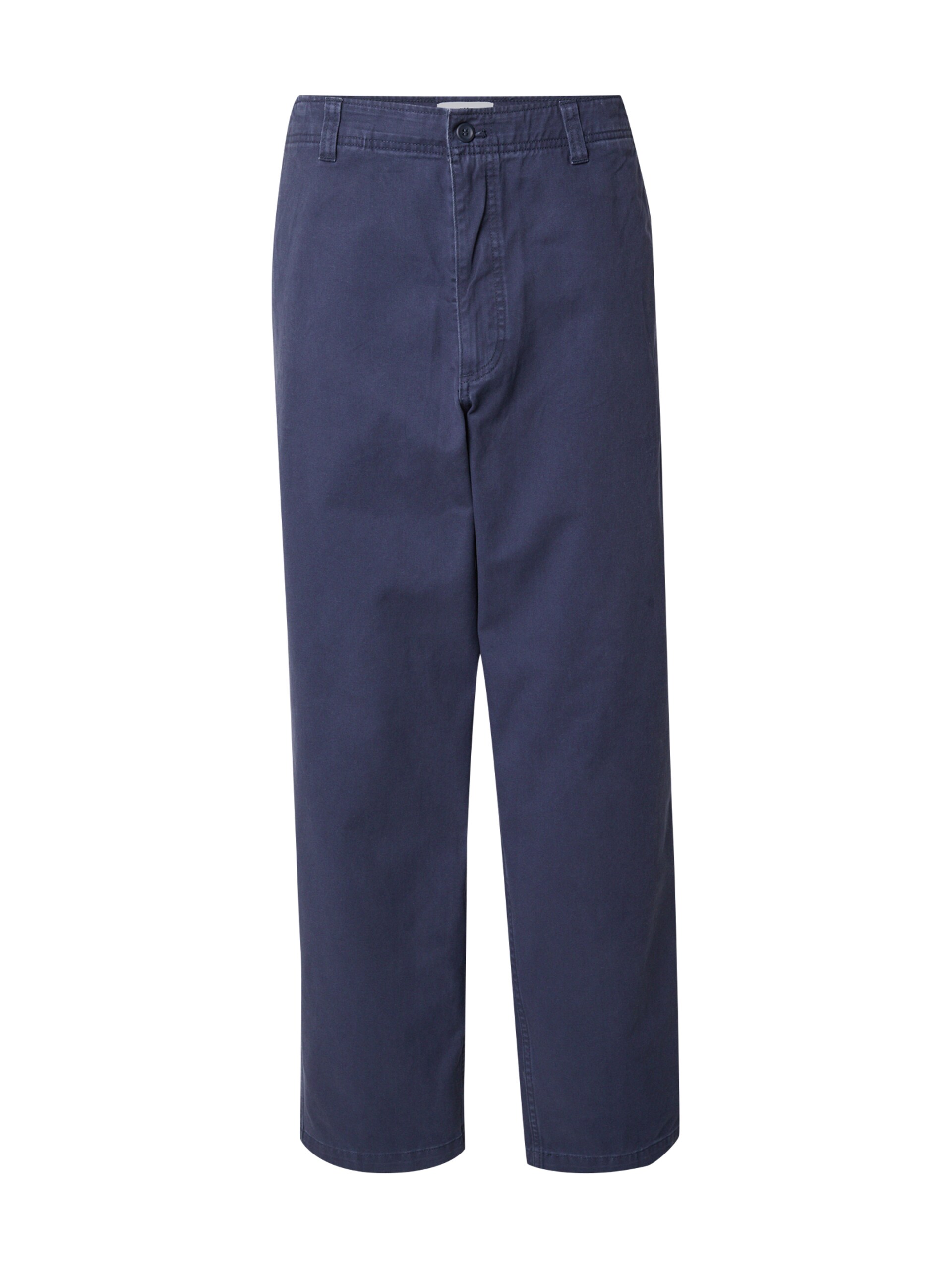 Dockers Chinobyxa 'ALPHA' herr