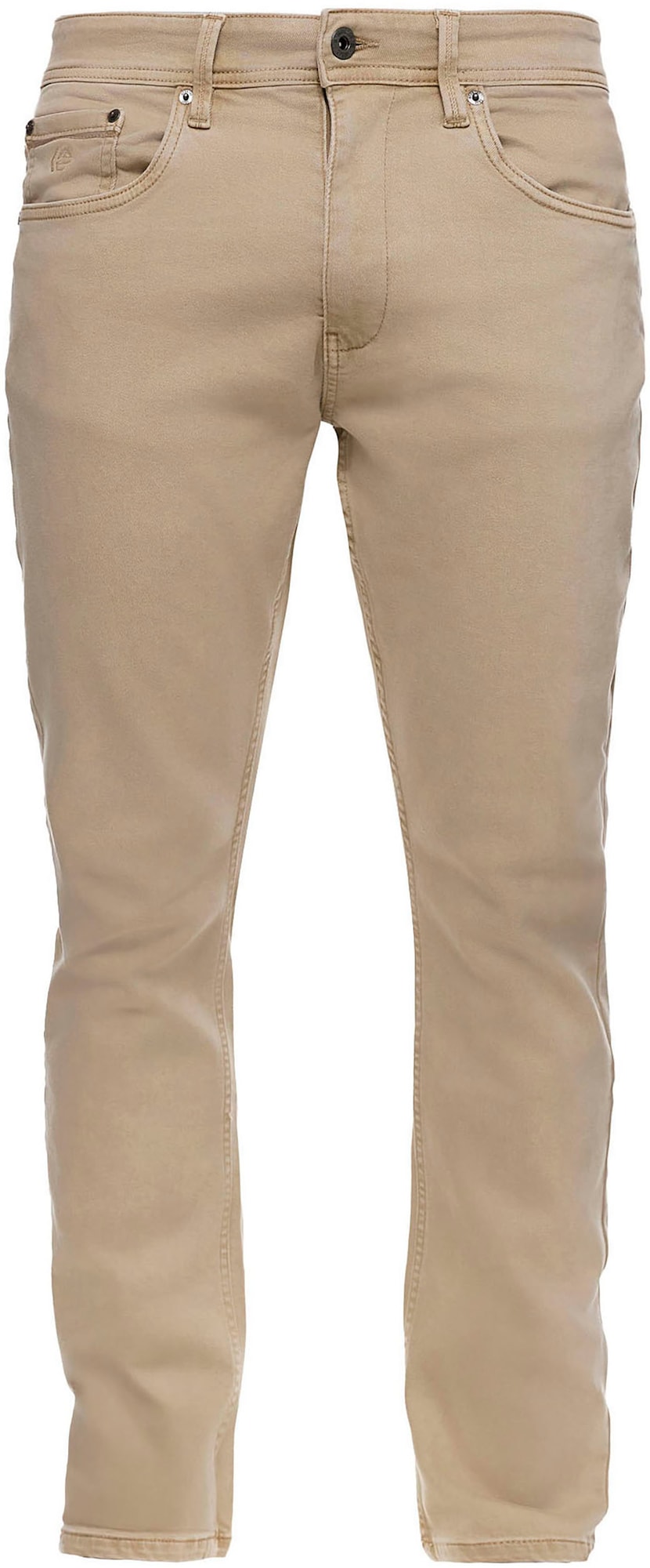 Thumbnail - Hose