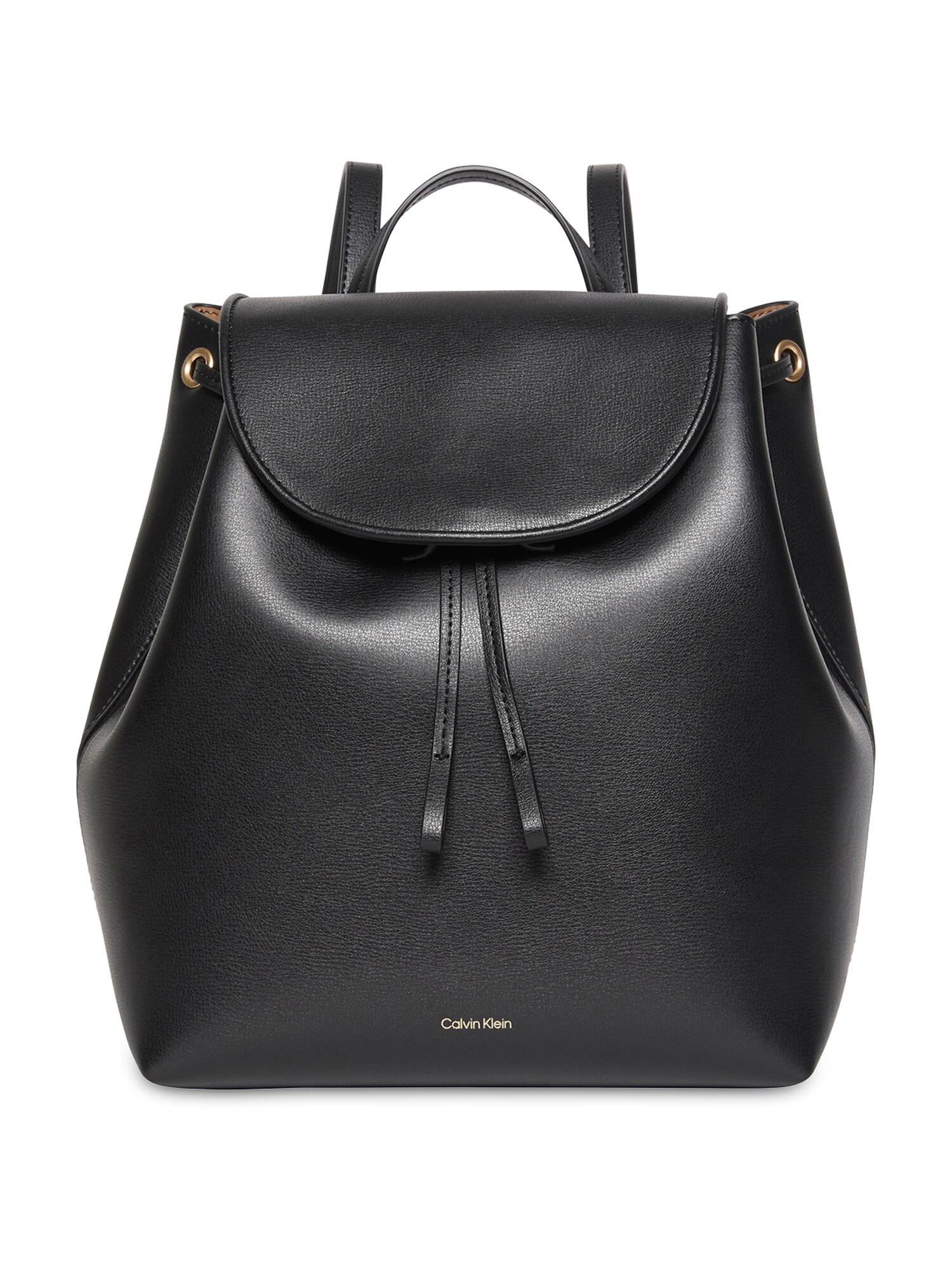Calvin Klein Rucsac  negru