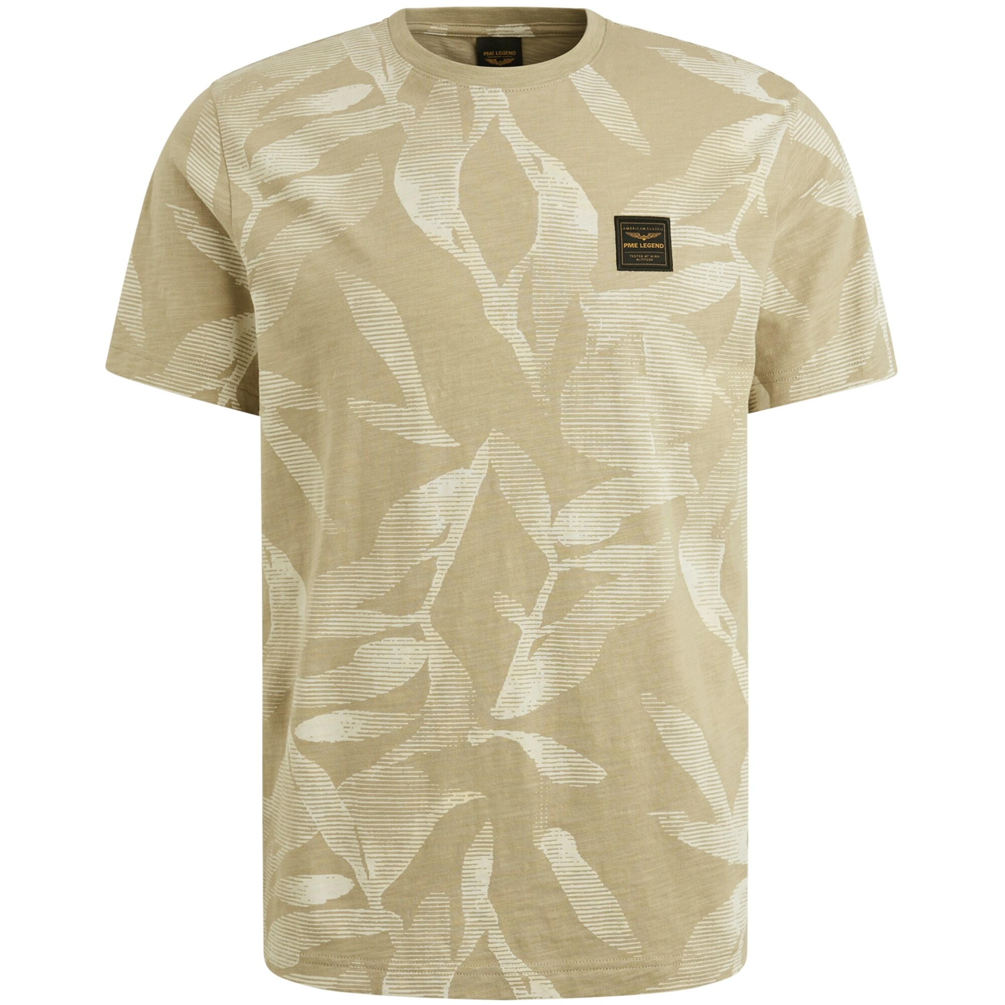 Thumbnail - PME Legend T-Shirt