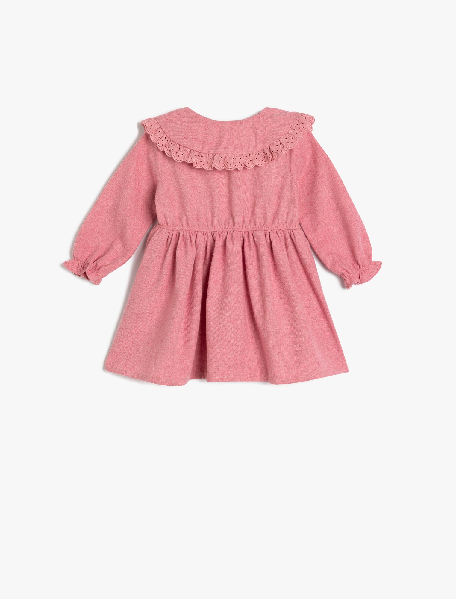 Thumbnail - Koton Kleid