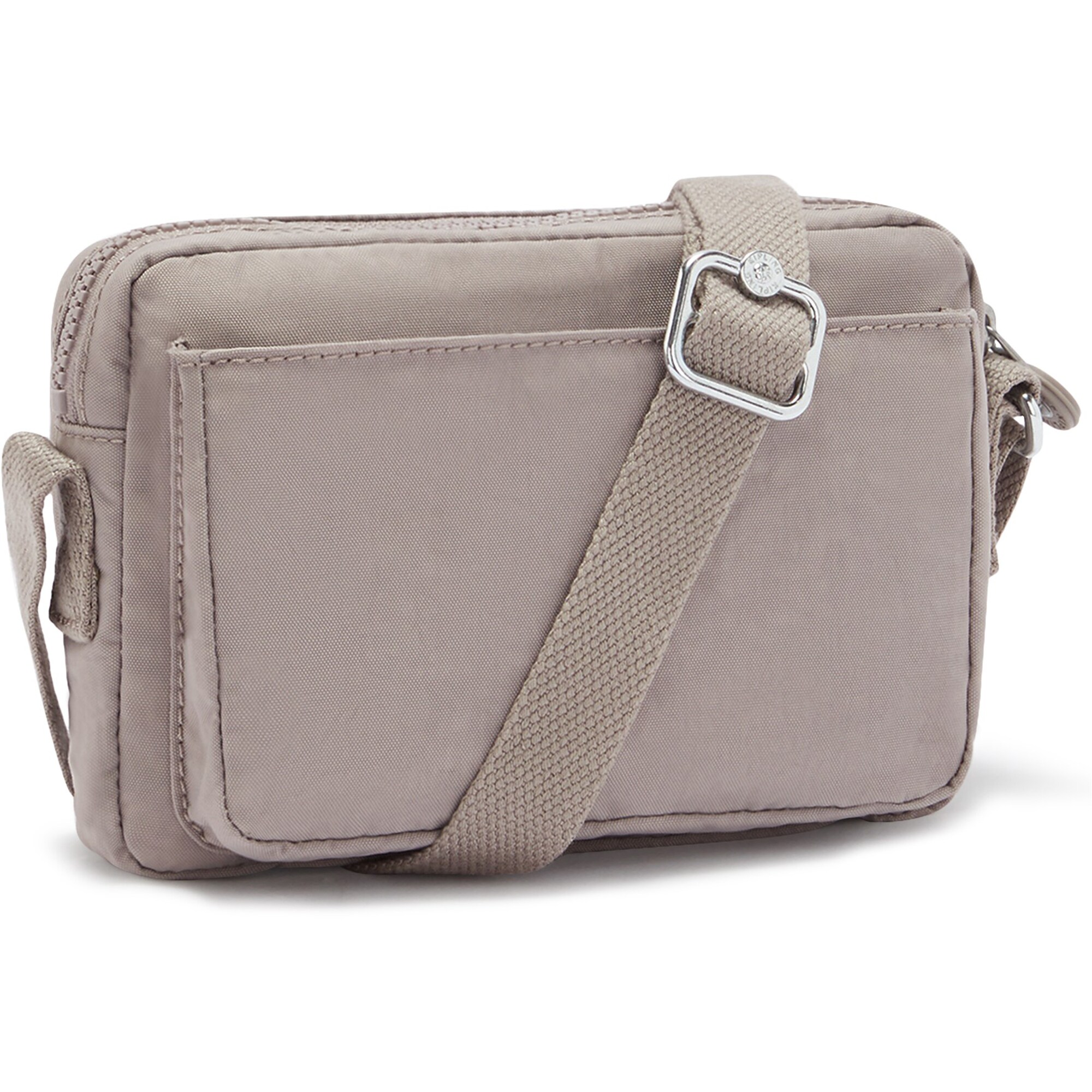 Thumbnail - KIPLING Umhängetasche Abanu