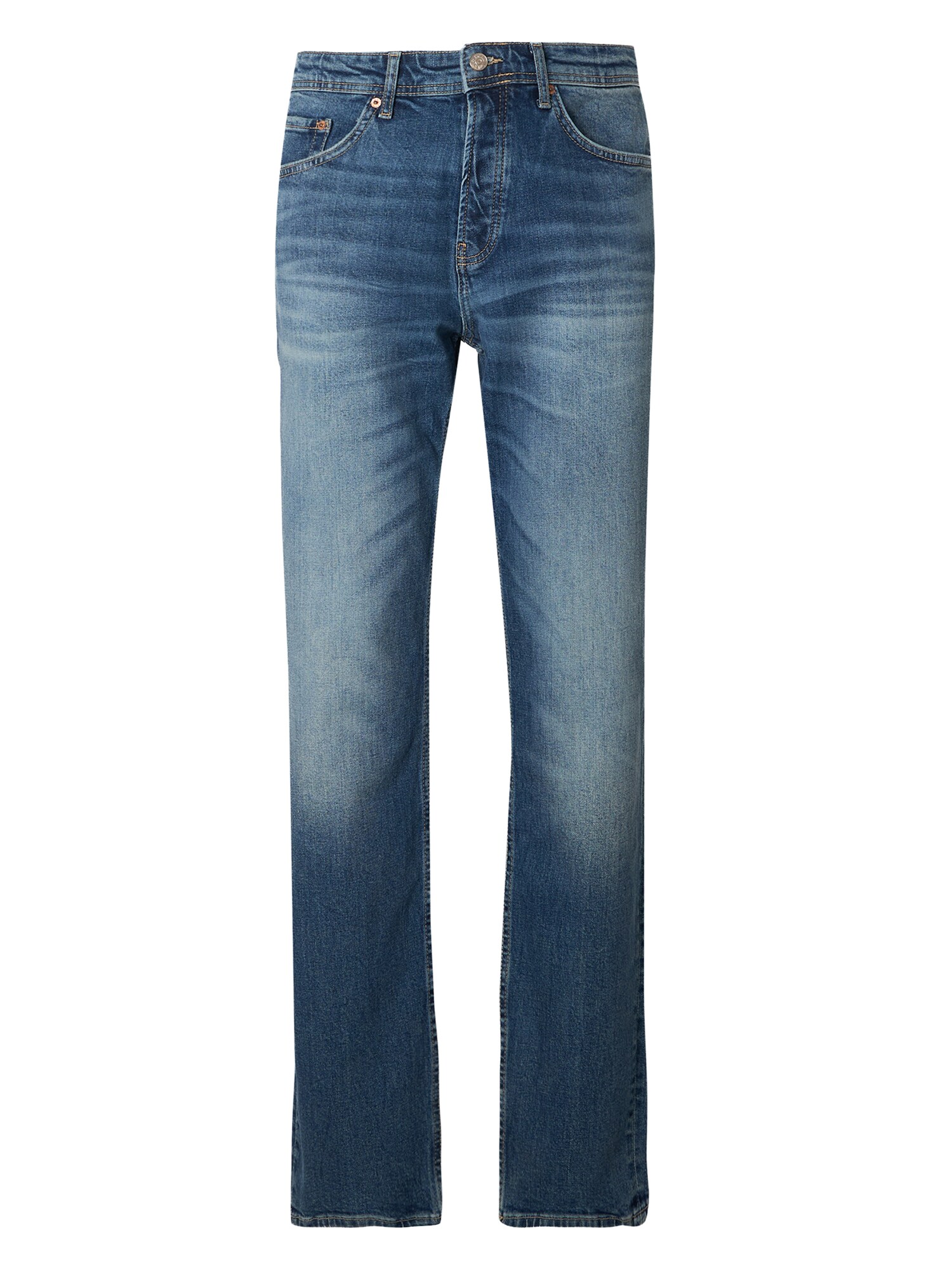 Only & Sons Džínsy 'ONSEDGE'  modrá denim