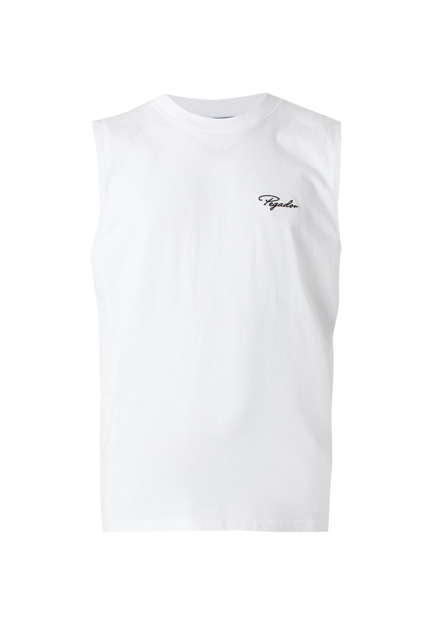 T-shirt 'Signar'