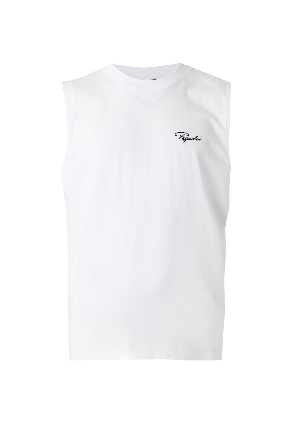 T-shirt 'Signar'