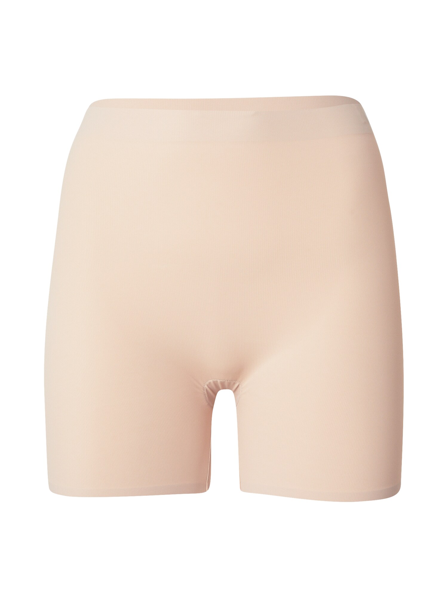 Perfect Secrets Pantaloni modelatori 'Perfect Shaper'  culoarea pielii