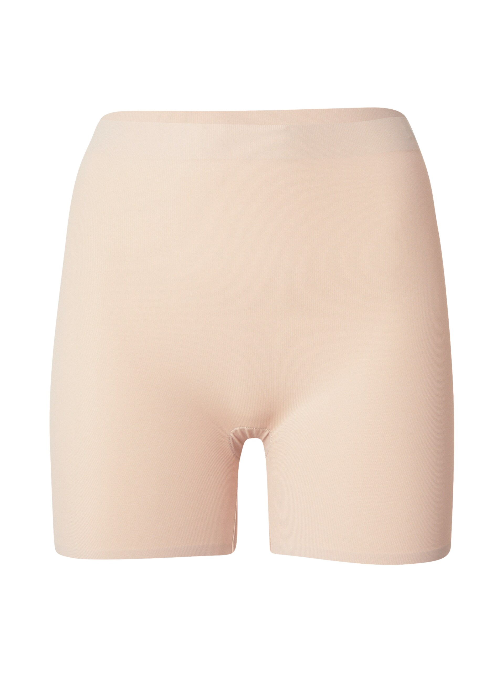 Perfect Secrets Shapingbyxa 'Perfect Shaper' dam