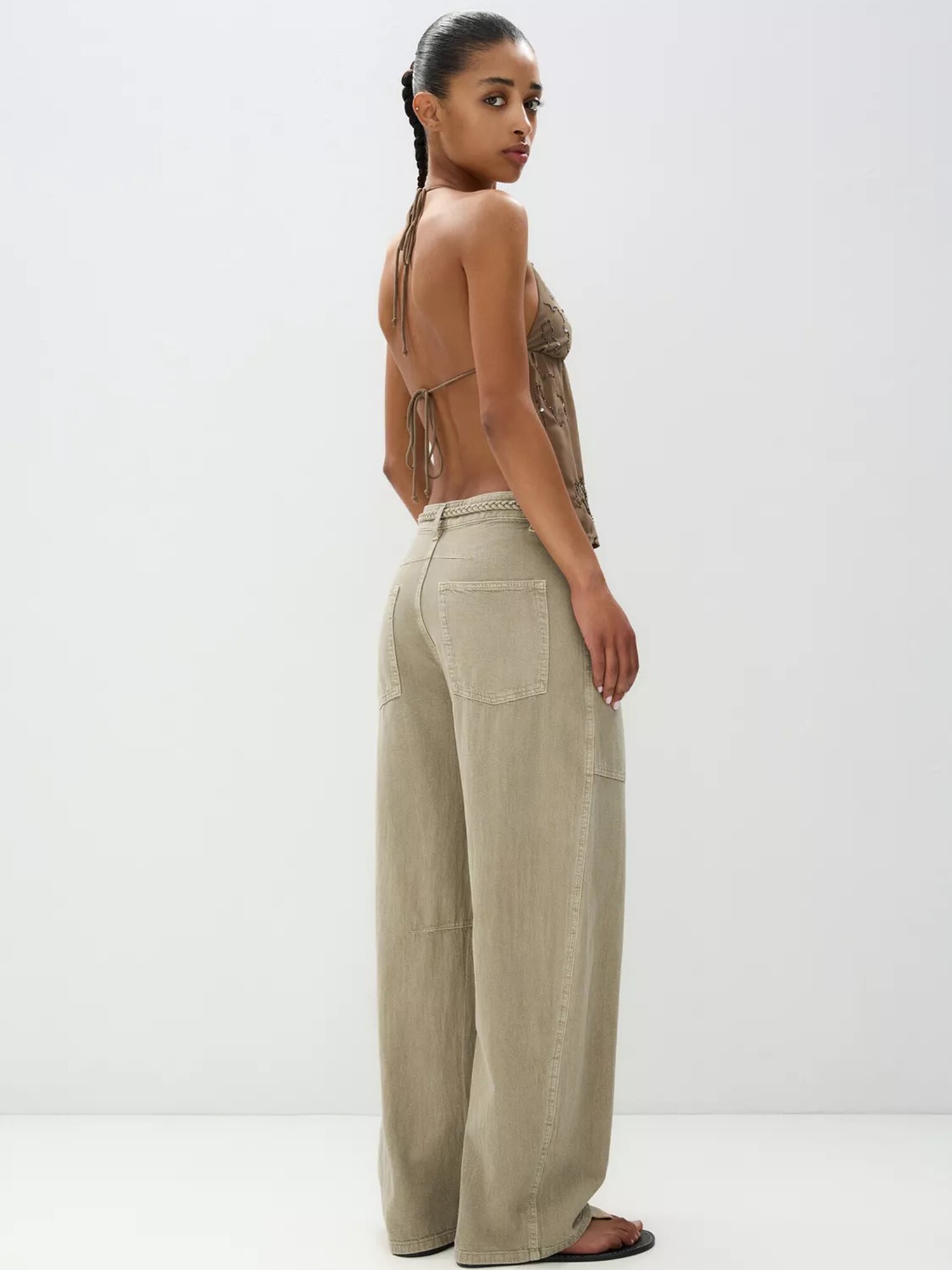 Thumbnail - Jeans