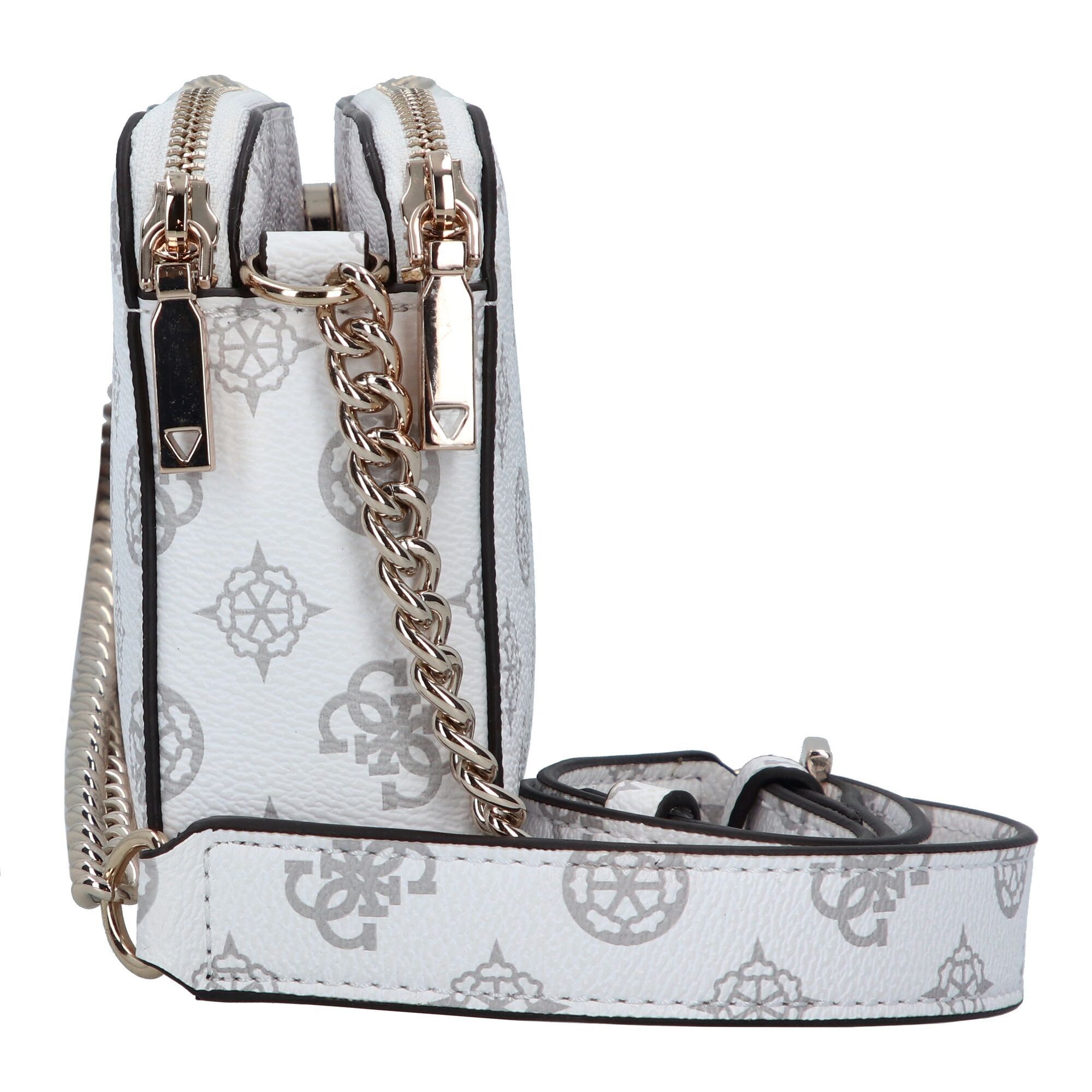 Thumbnail - GUESS Umhängetasche Erica