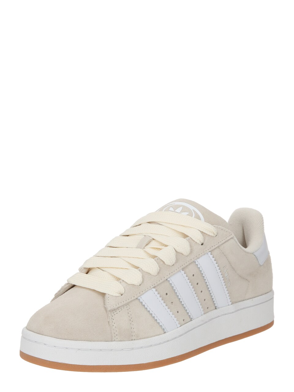 Låg sneaker 'Campus 00s'