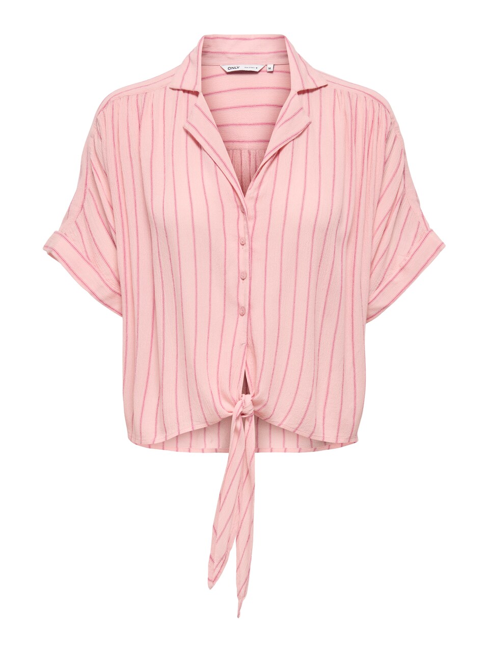 Blus 'PAULA'