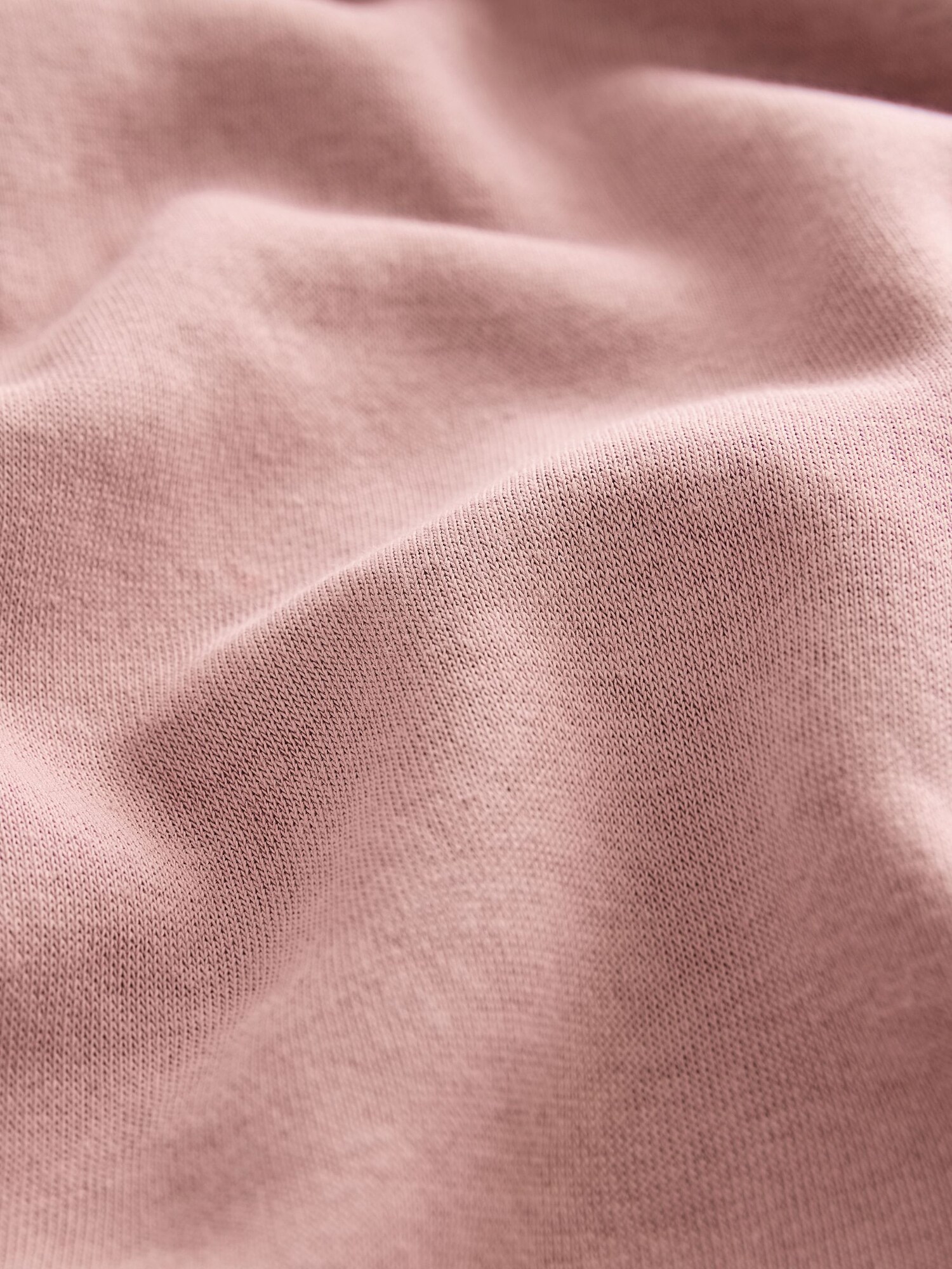 Thumbnail - Next Sweatshirt