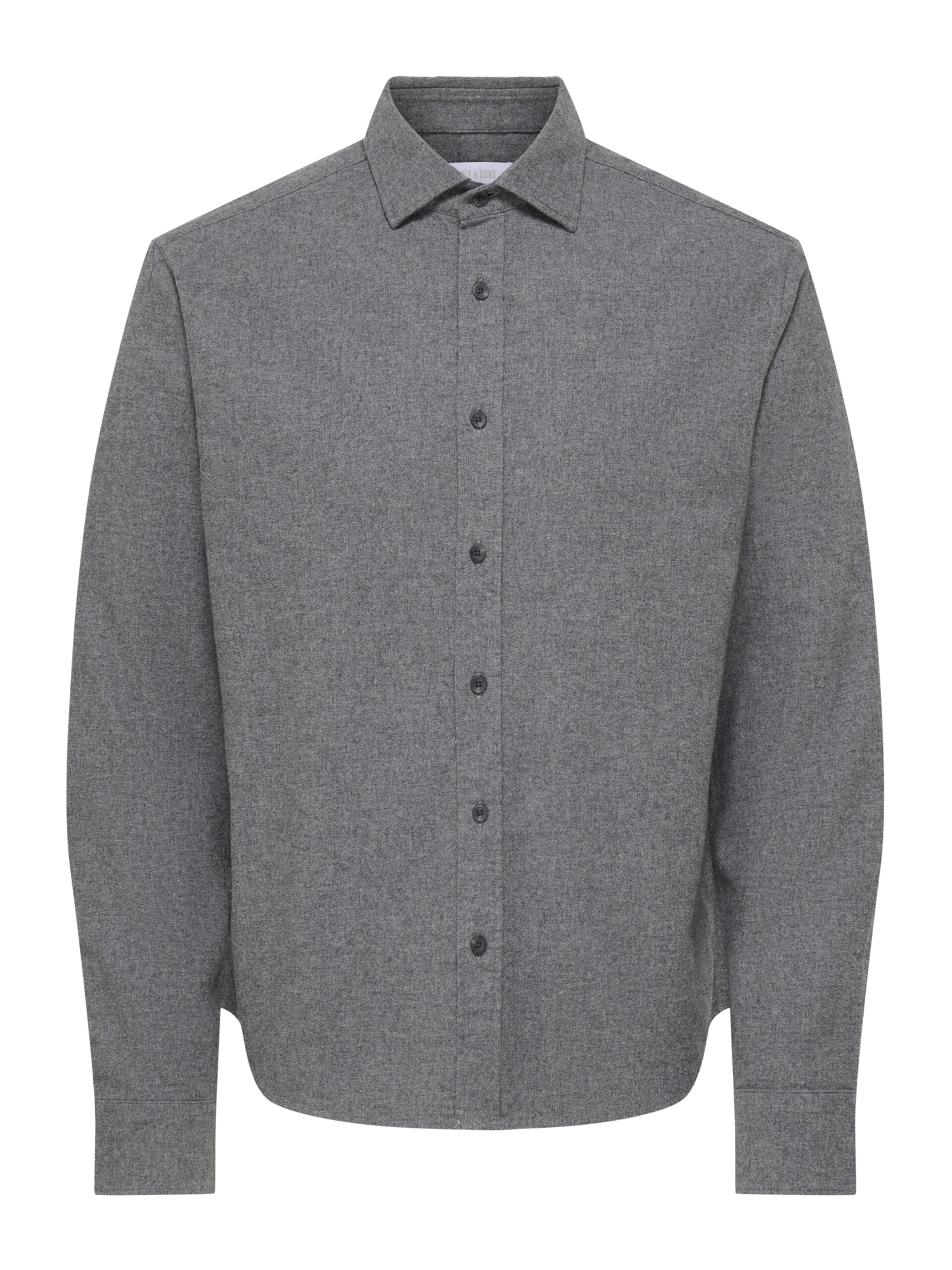 ONLY & SONS Skjorta 'ONSALON' herr