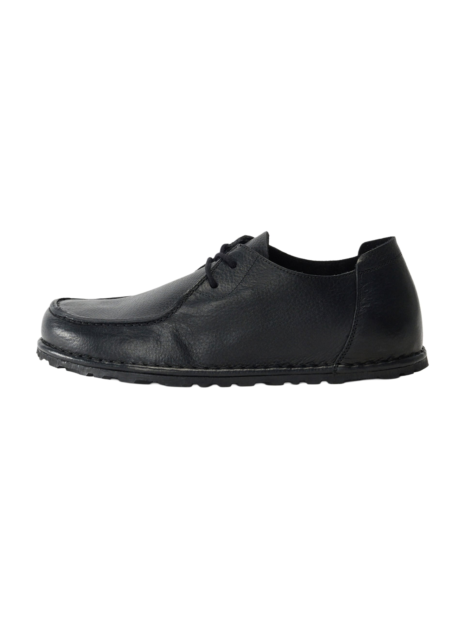 Birkenstock Knytsko 'Utti' kängor & boots herr
