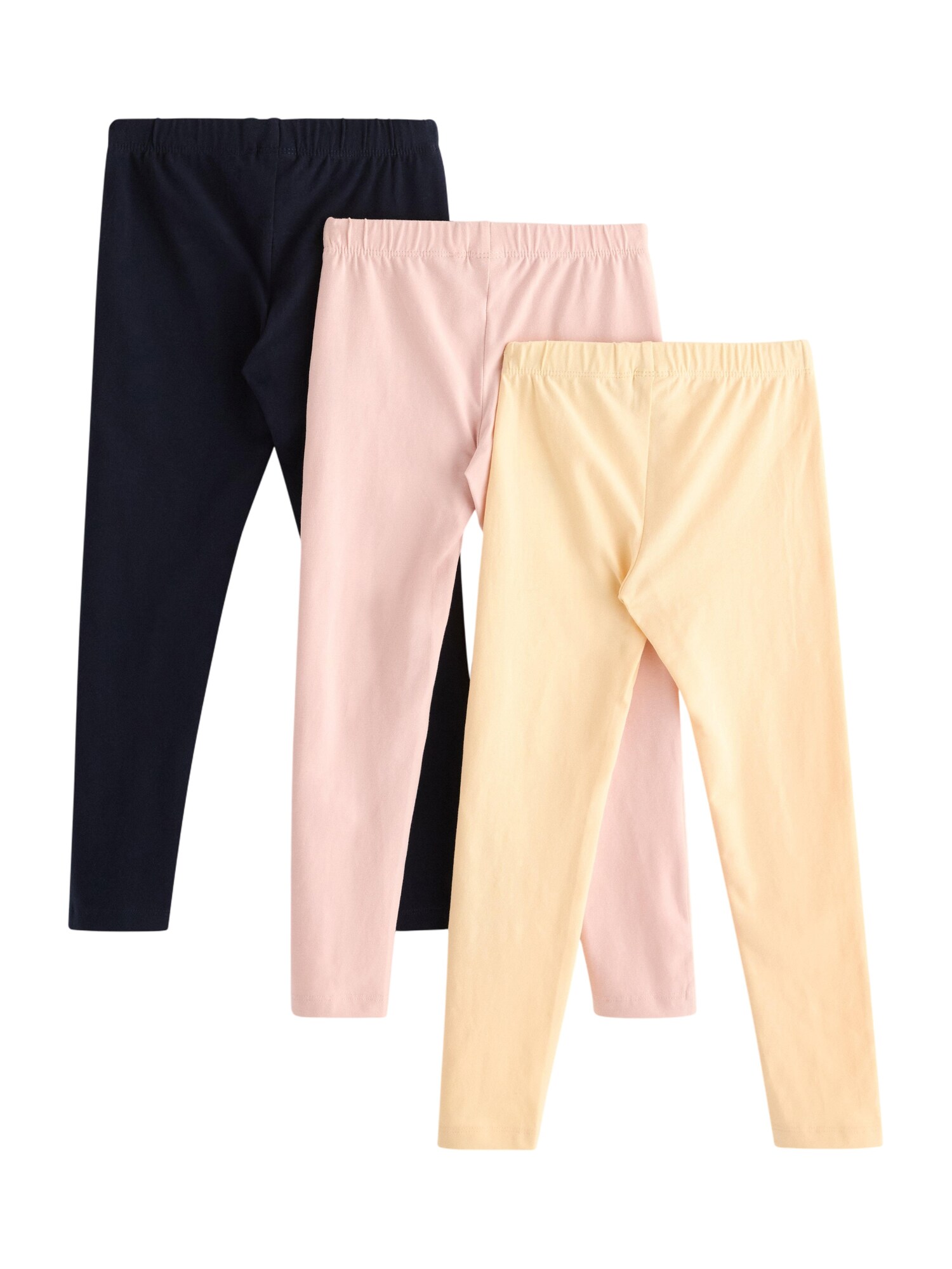 Thumbnail - Leggings