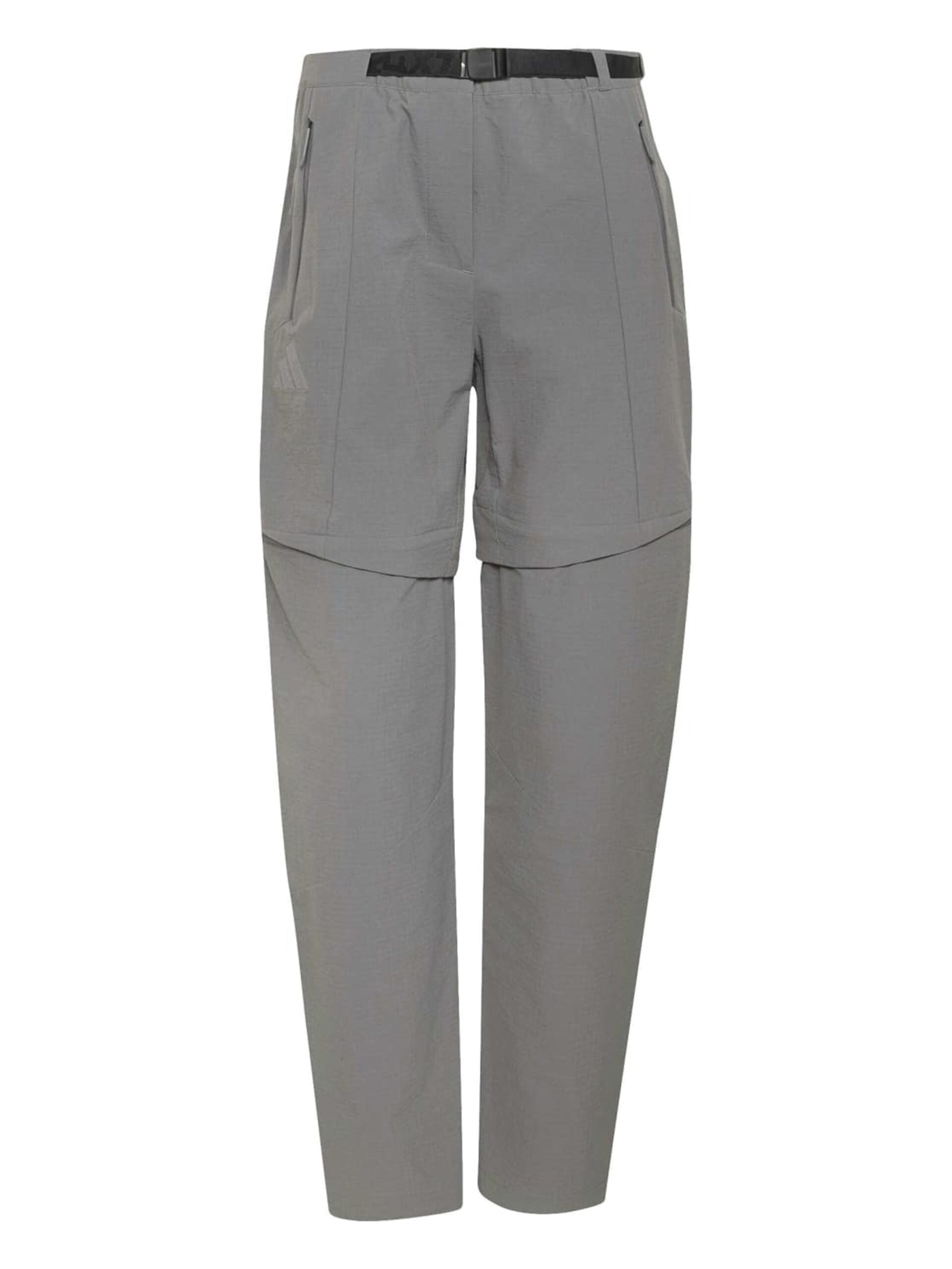 Adidas Terrex Outdoorbyxa 'XPR' dam