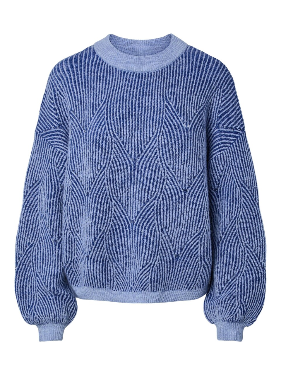 Tröja 'PCJenna'