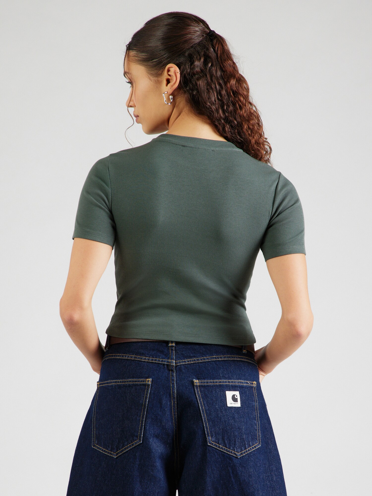 Thumbnail - ABOUT YOU T-Shirt Ella