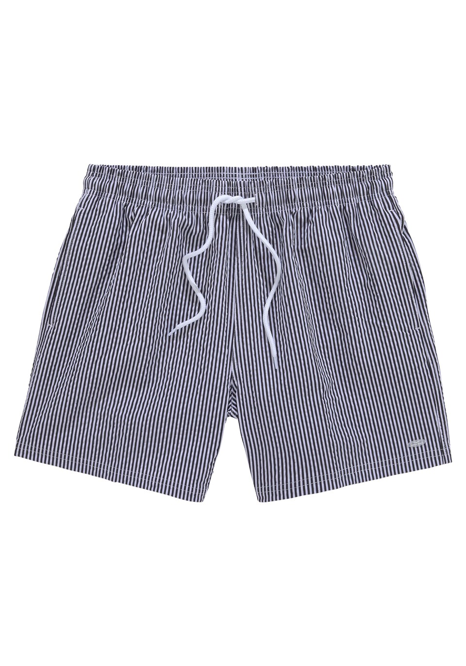 Badshorts