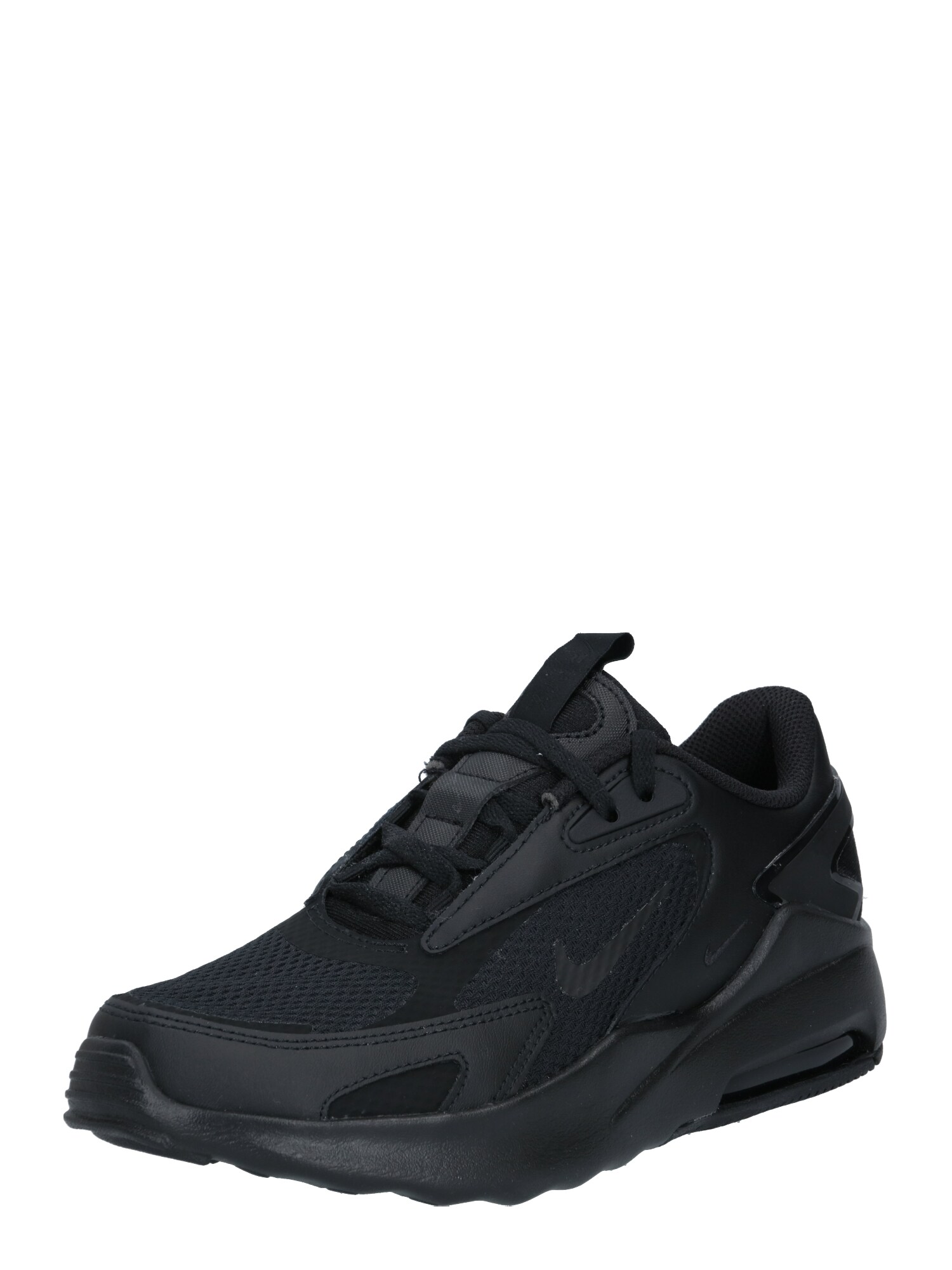 Nike Sportswear Sportbačiai 'Air Max Bolt'  juoda