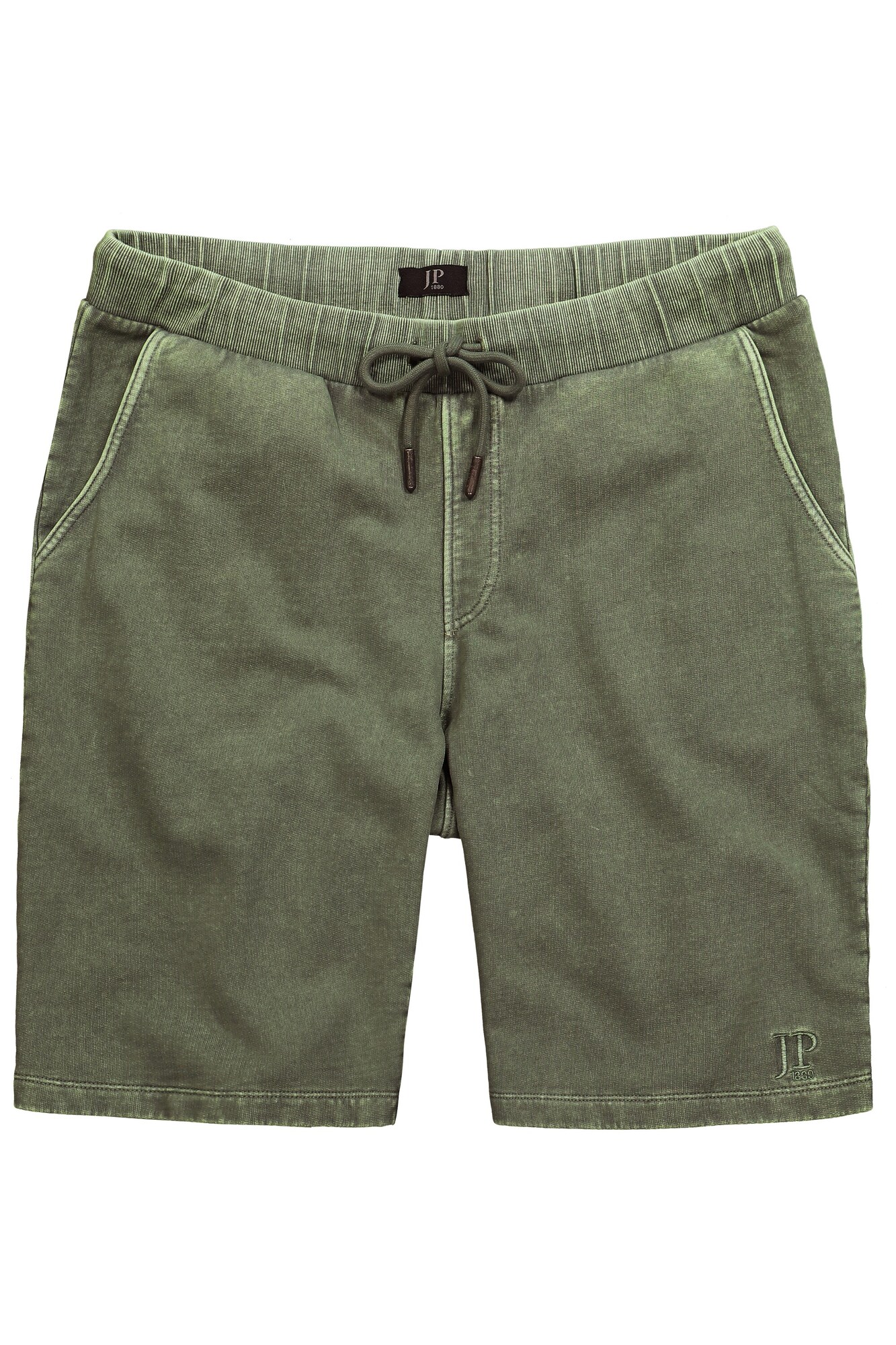 Thumbnail - Shorts