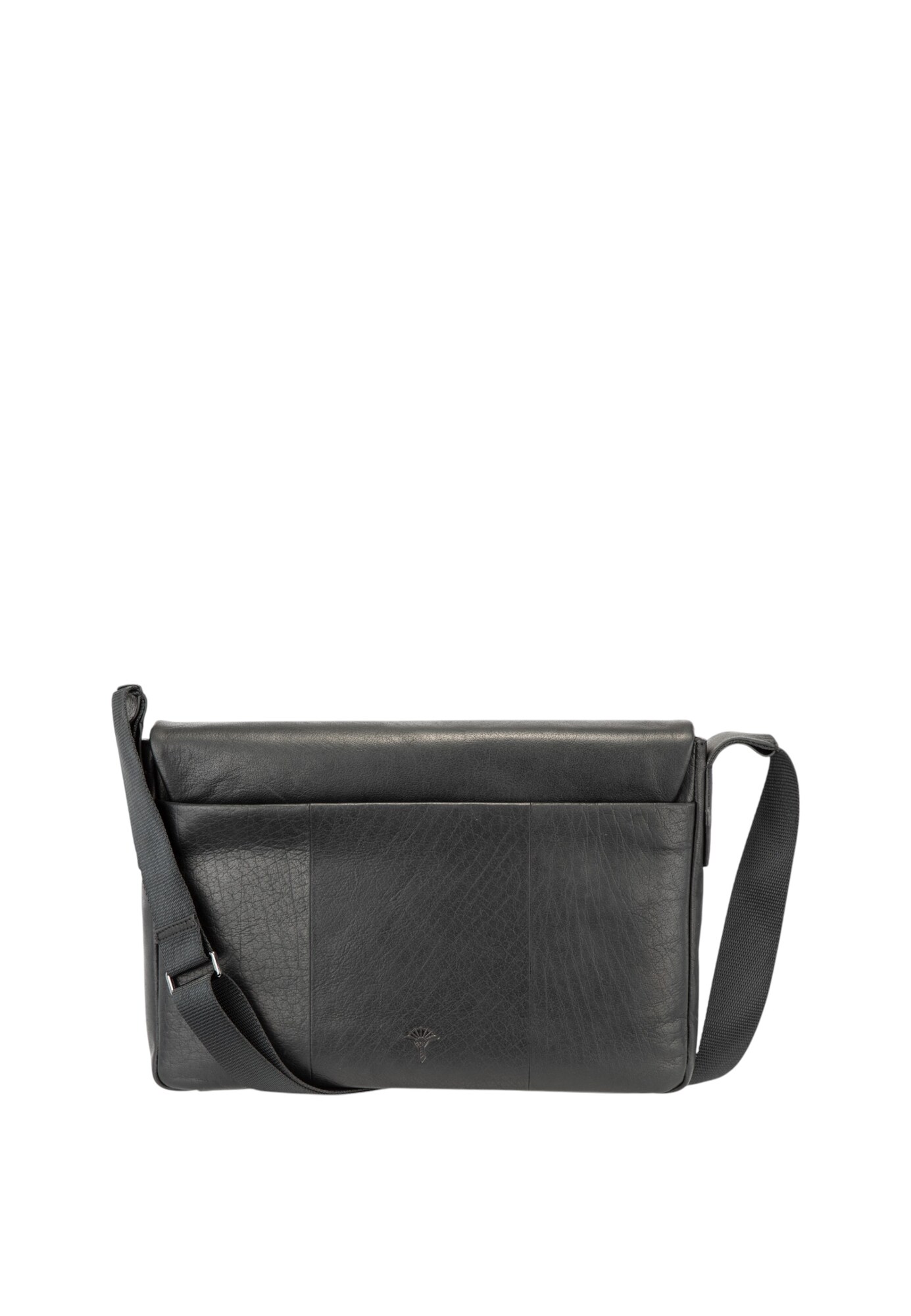 JOOP! Messenger 'Teramo Janis'  negro – imagen 3