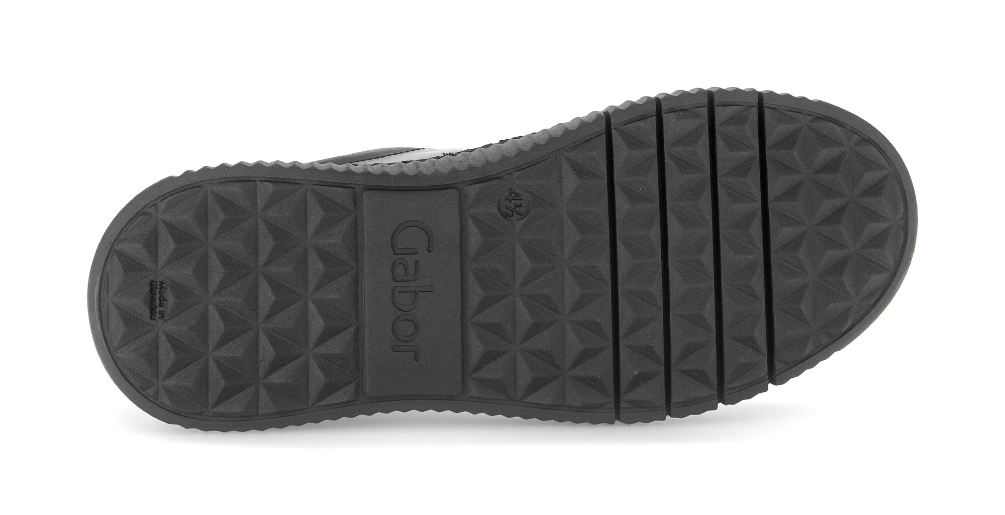 Thumbnail - GABOR Sneaker