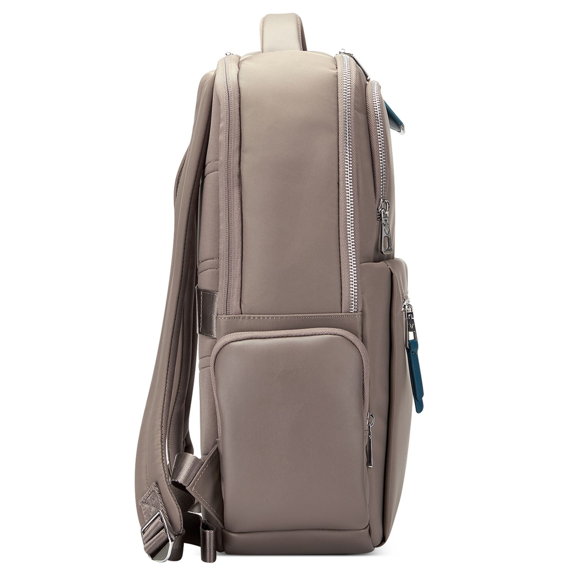 Thumbnail - Roncato Rucksack Biz