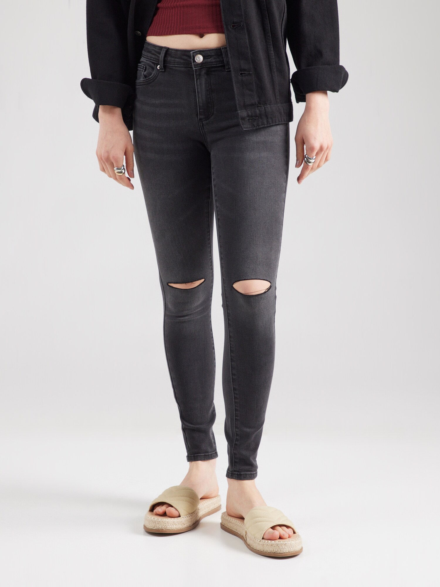 Thumbnail - Jeans 'ONLWAUW'