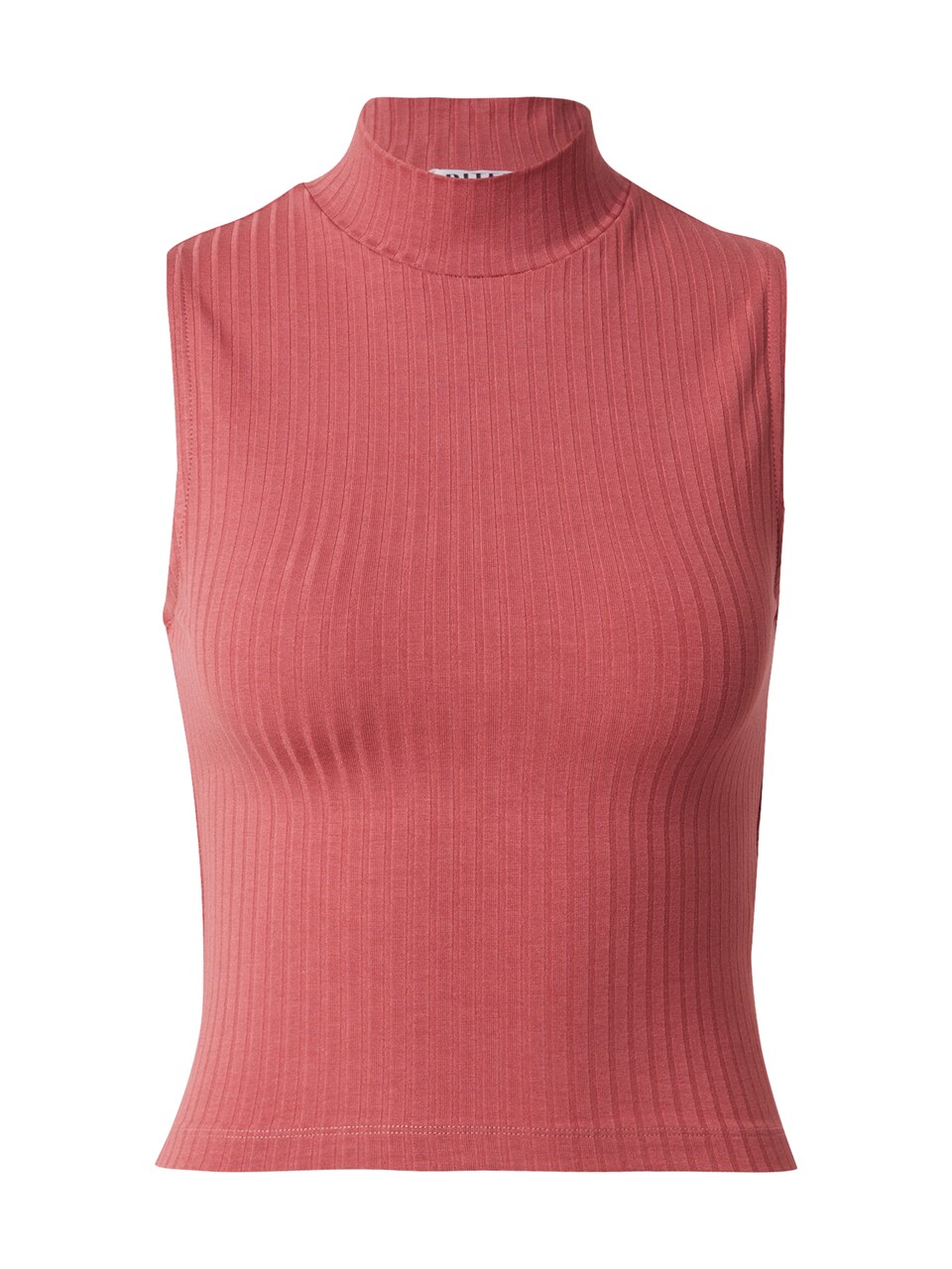 Topp 'Kaori '