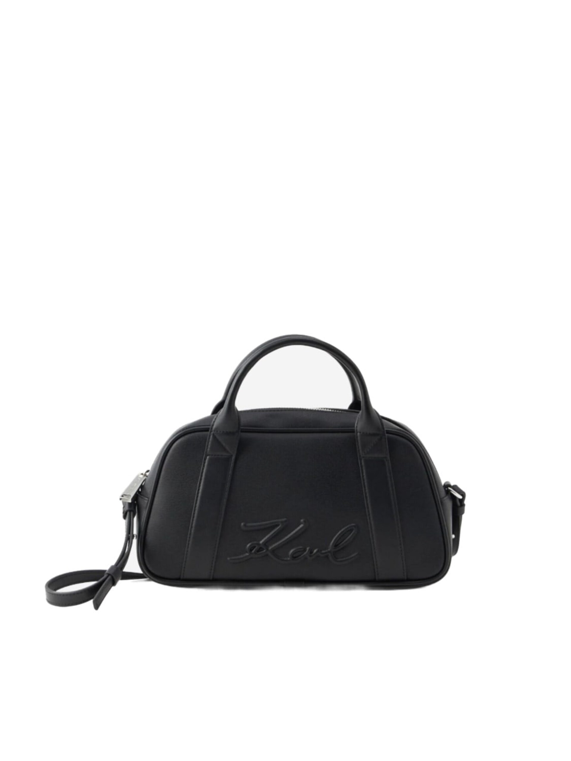 Karl Lagerfeld Handväska 'K/VILLE' dam