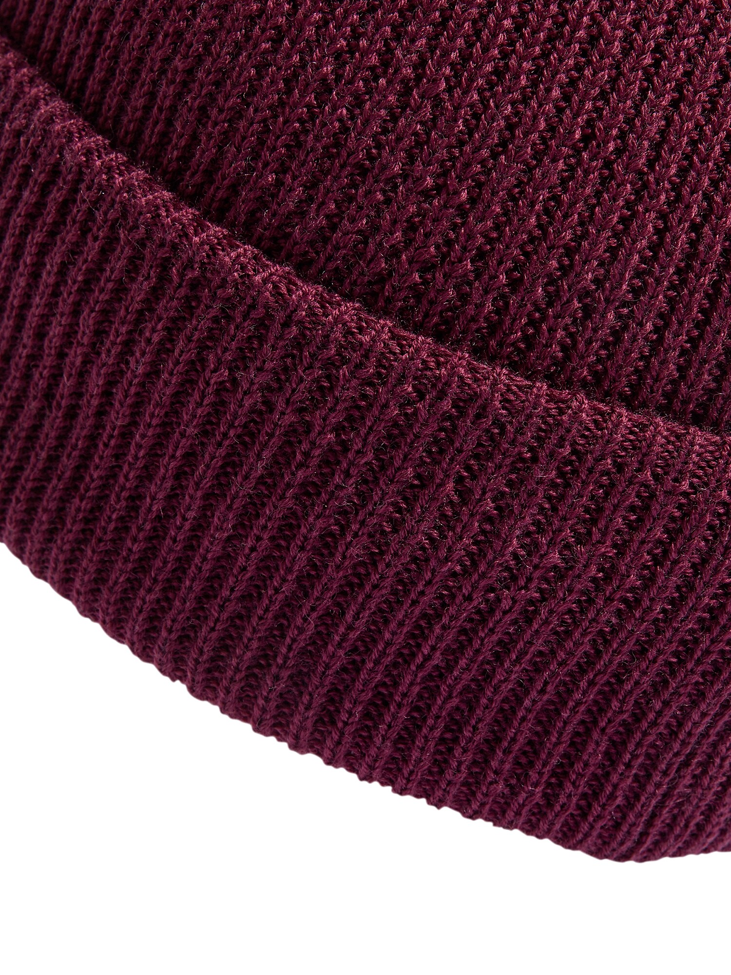 ADIDAS TERREX Gorro deportivo 'XPL'  baya – imagen 4