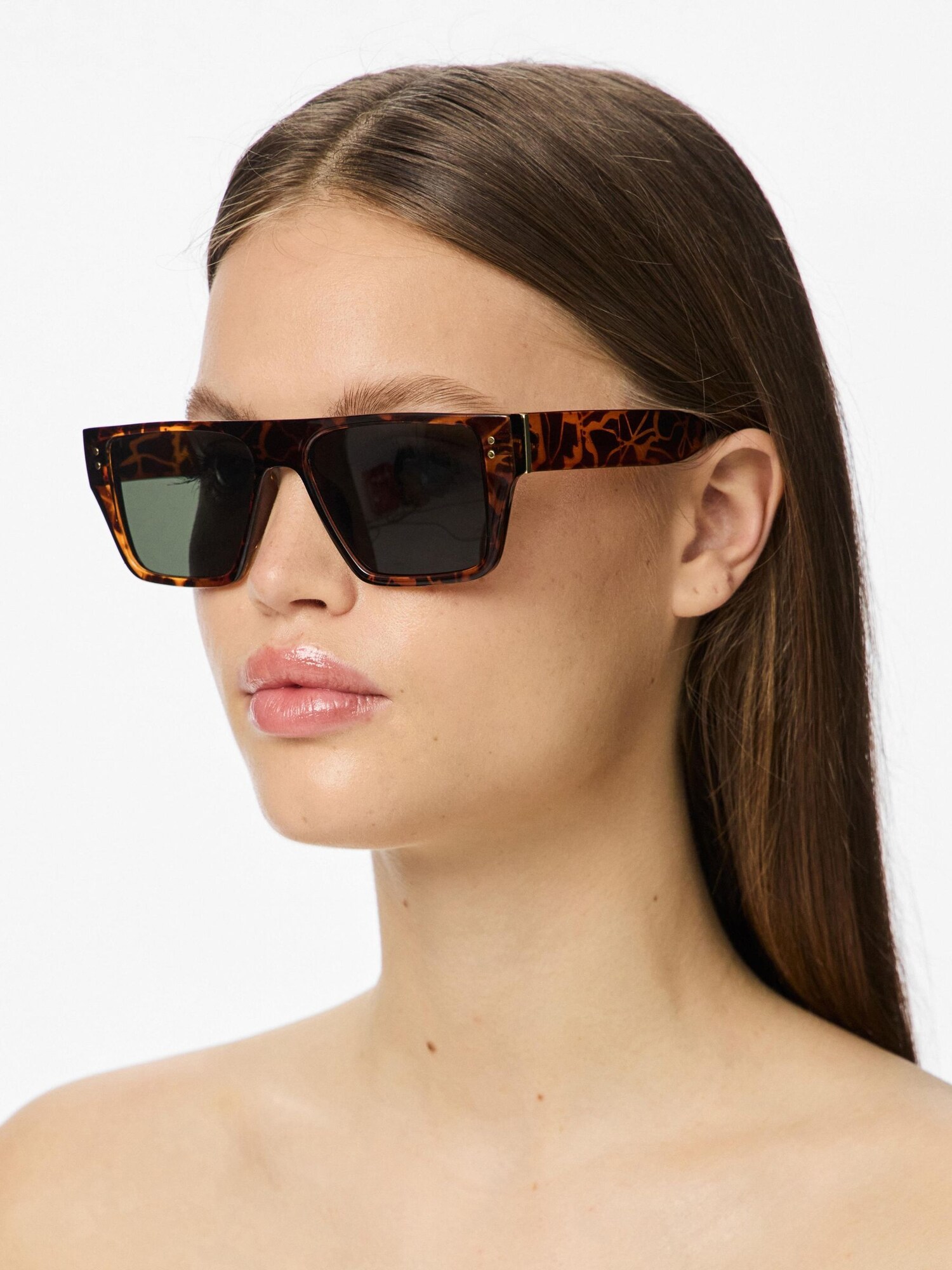 Thumbnail - PIECES Sonnenbrille PCLola